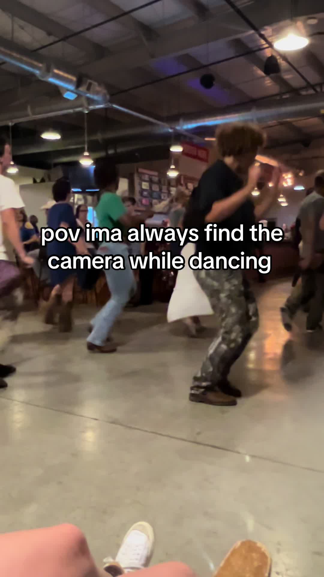 @Z🤍