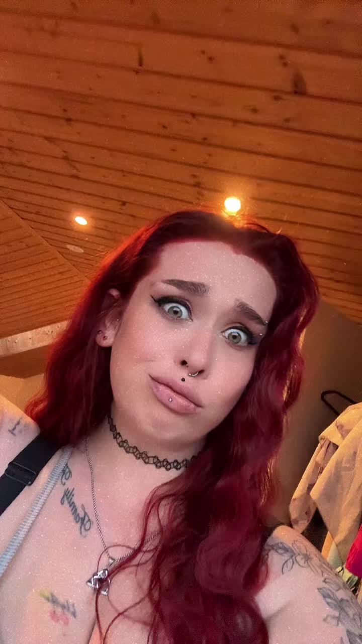 @ʝεղղყ 🌹💋