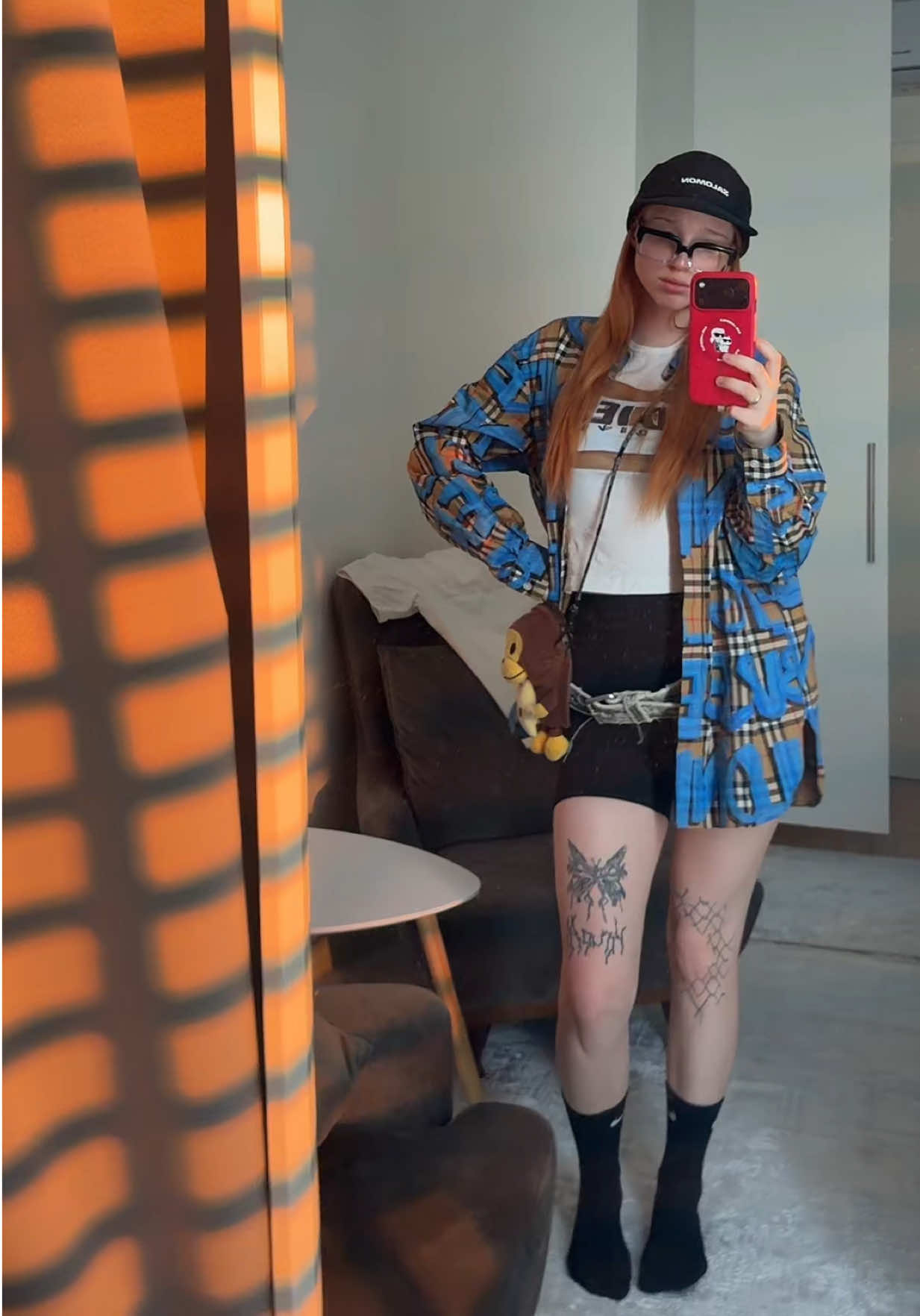 @Kuporovaa Krupa
