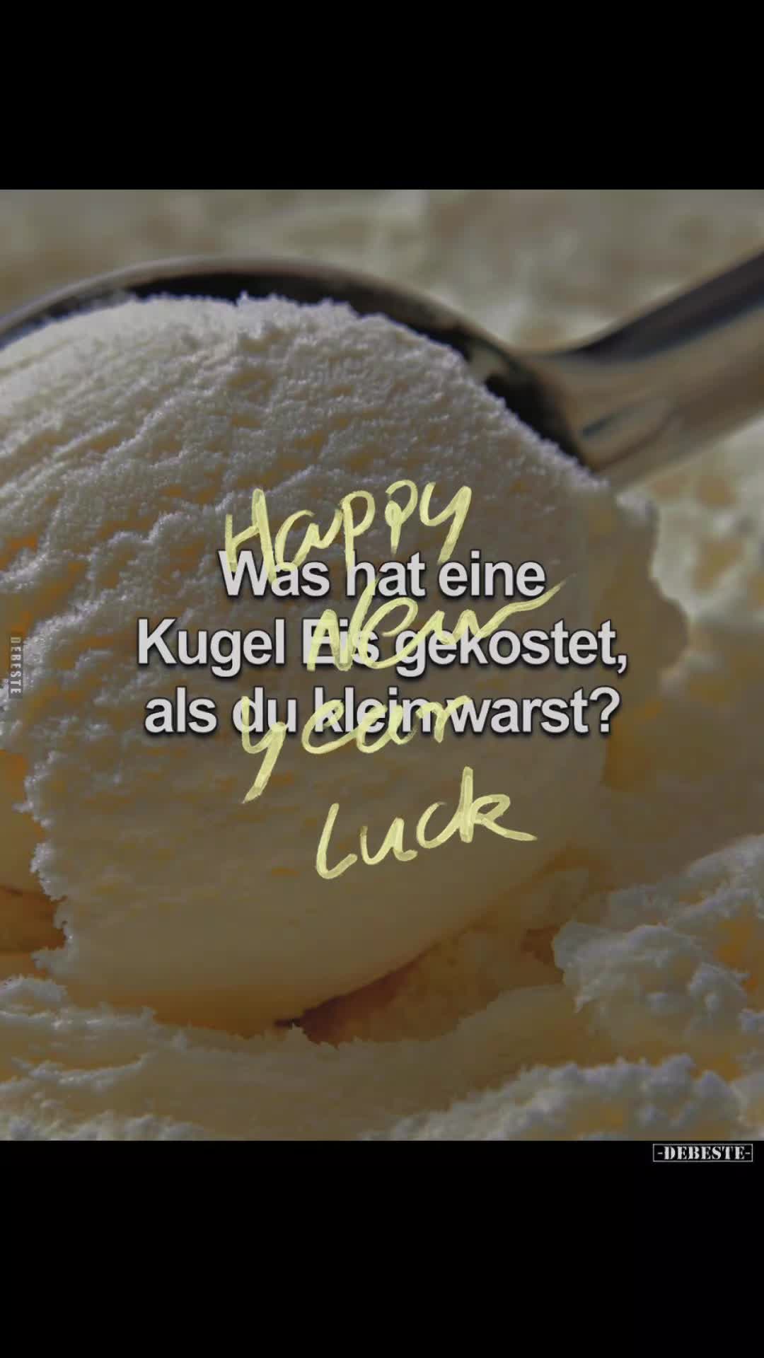 @schlumpf