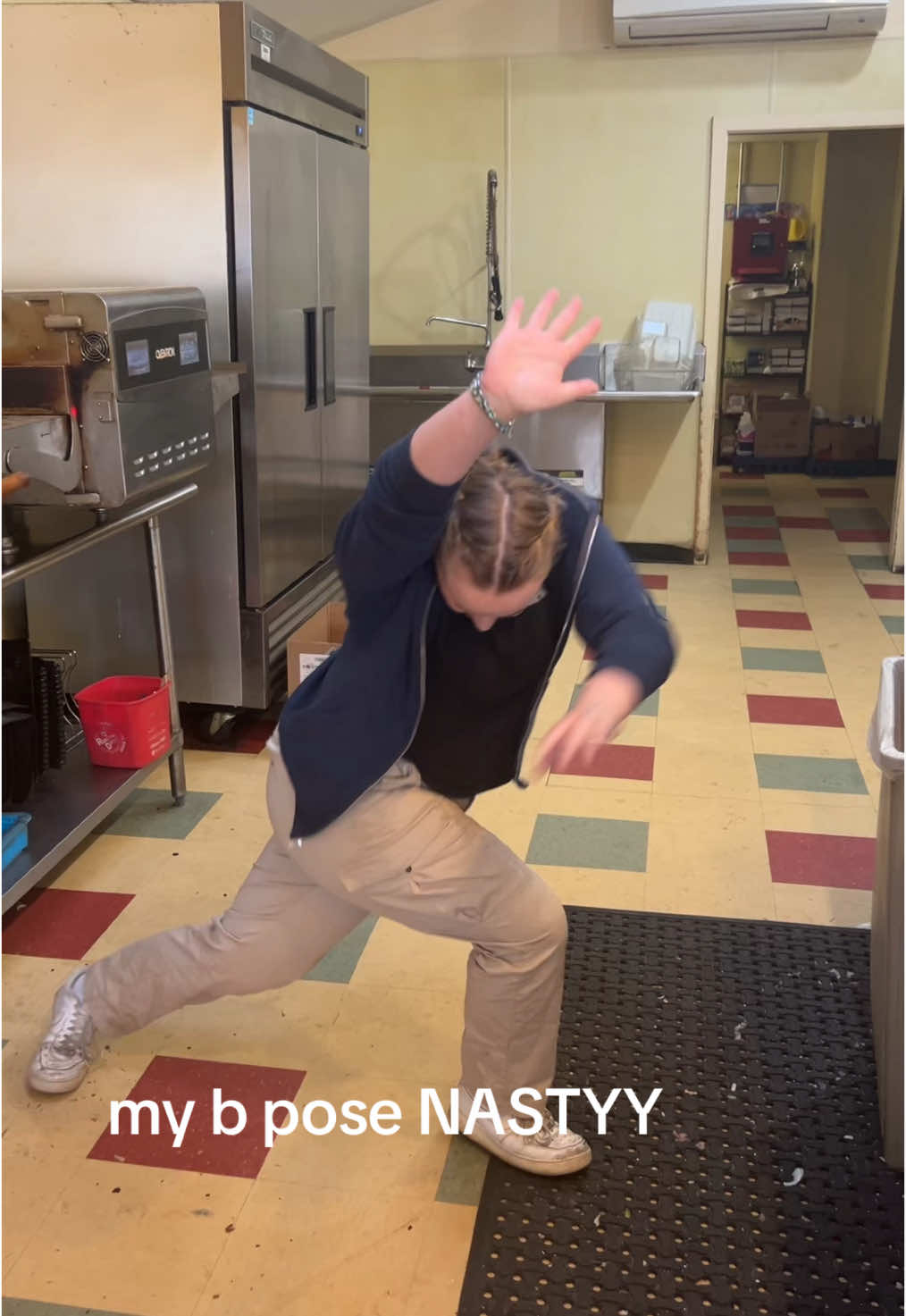 @aud