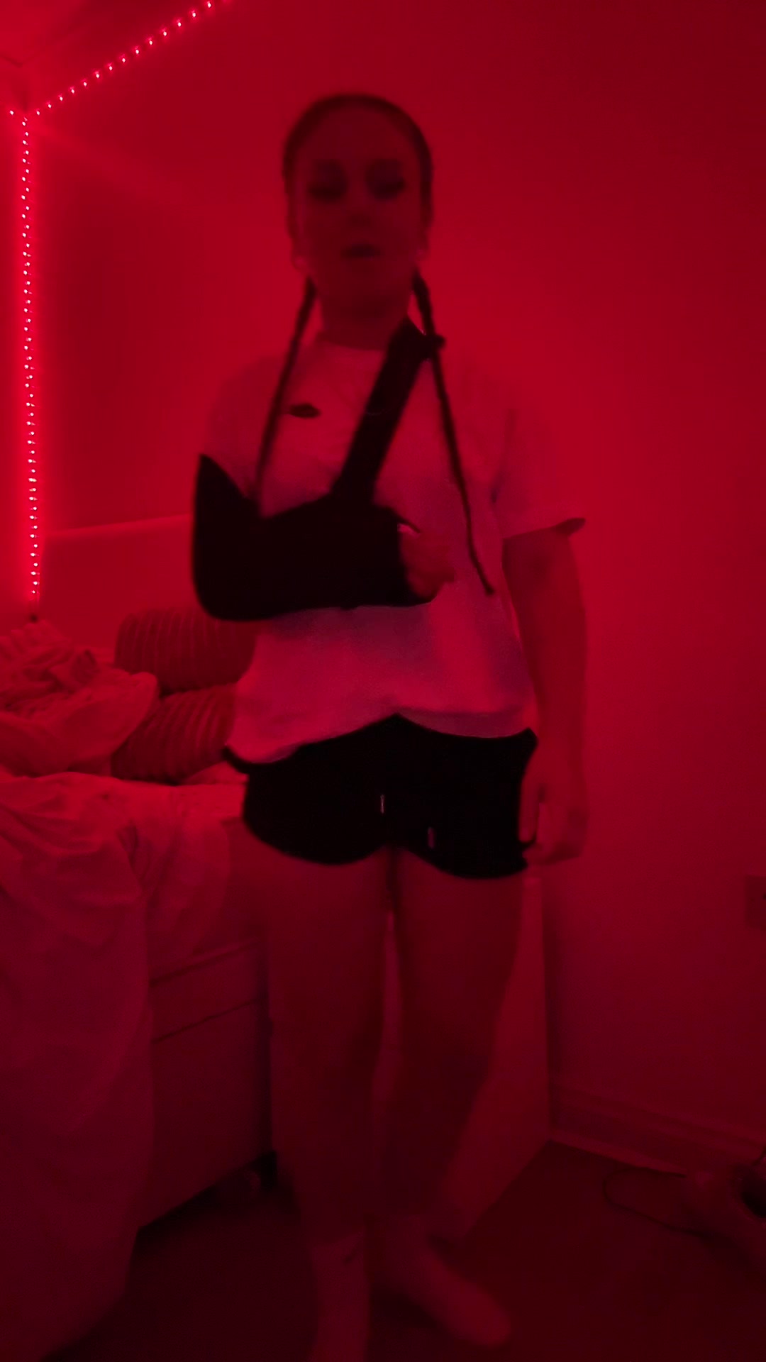 @𝑅𝑜𝓈𝑒