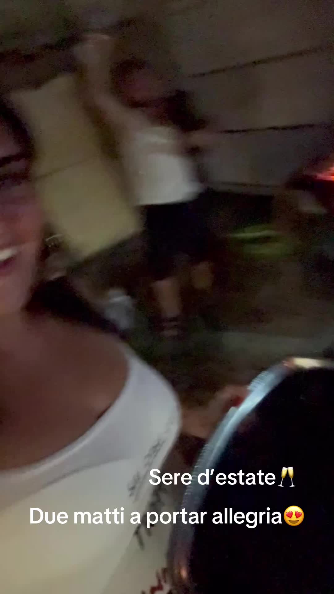 @AlfonsoAngelaNicola❤️