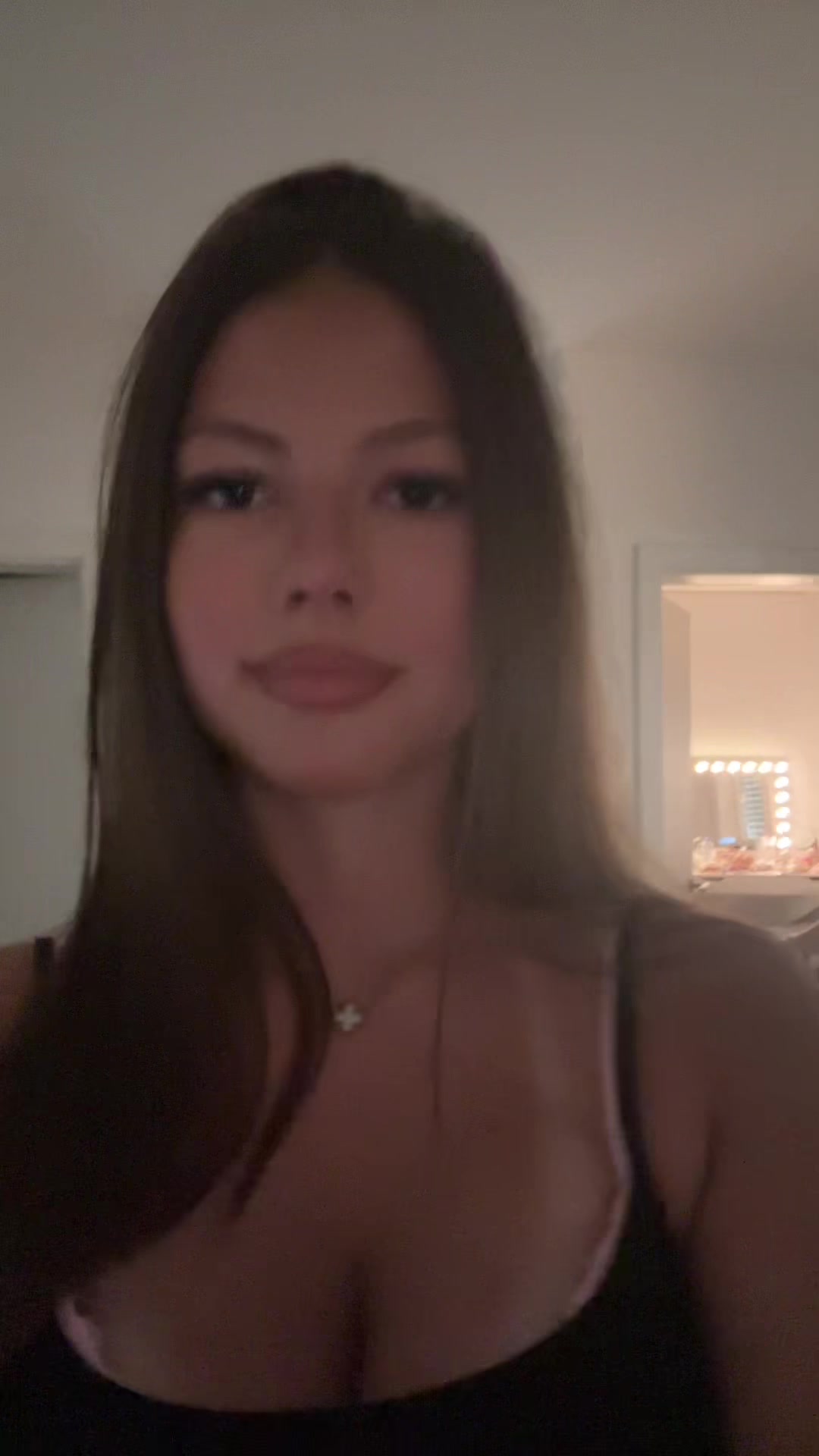 @emiliafls