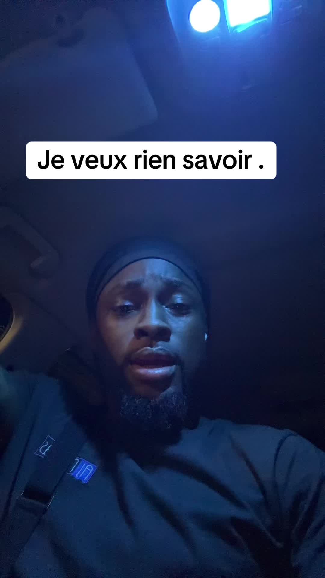 @MisterP 🦍