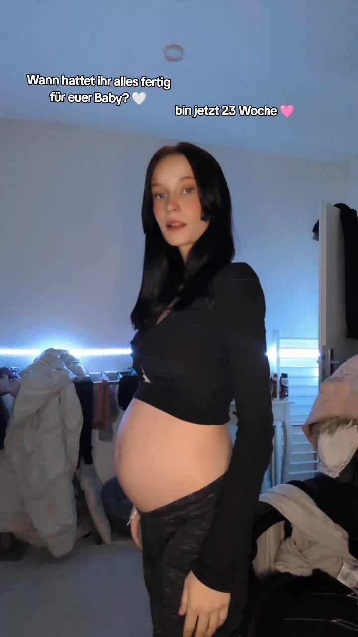 @@Daria.Girl.mom.26