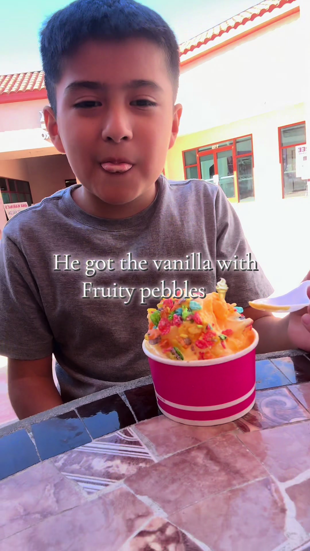 @𝓒𝓲𝓷𝓭𝔂𝓭𝓮𝓵𝓰𝓪𝓭𝓲𝓵𝓵𝓸