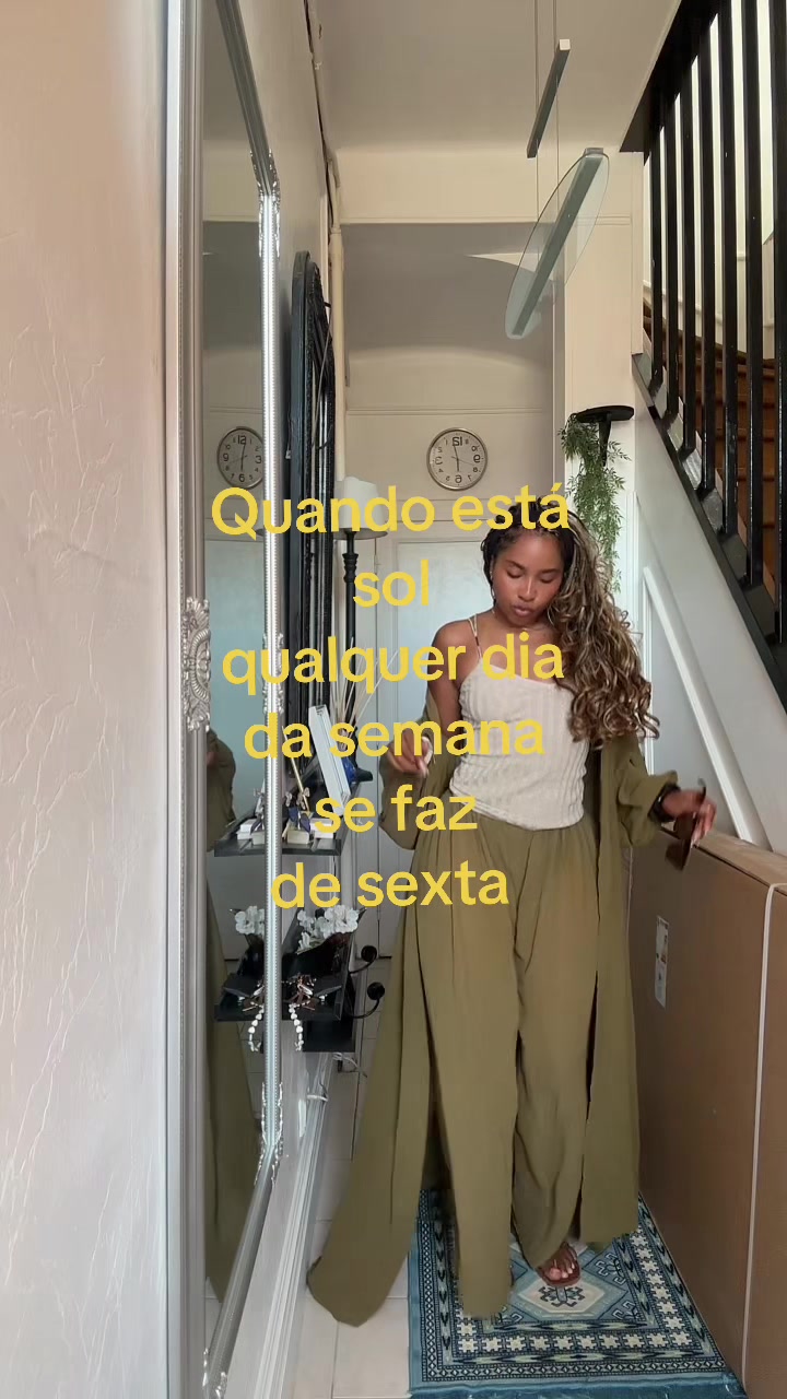 @MARCY 🇨🇻