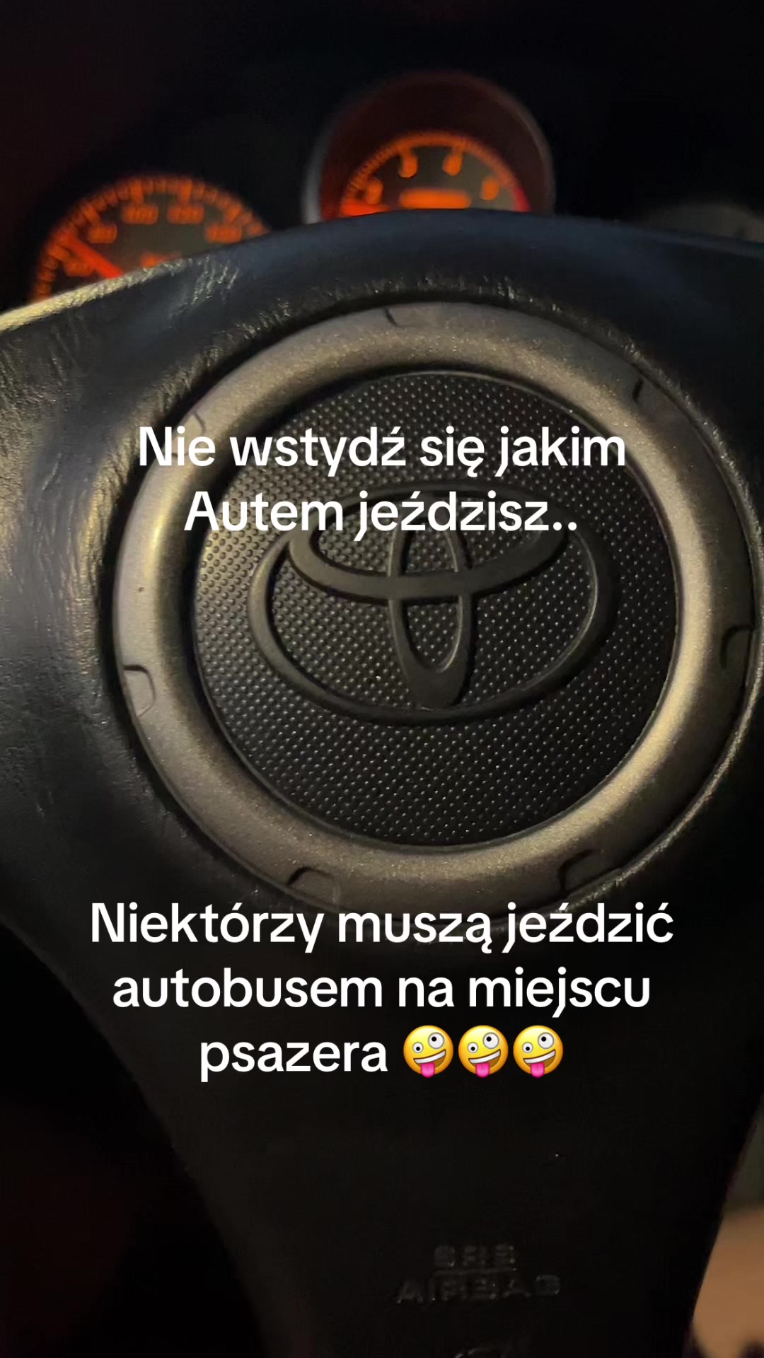 @Tomek Wójtowicz CleanTOM