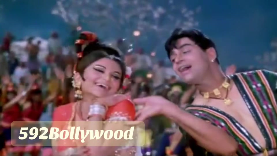@592bollywood