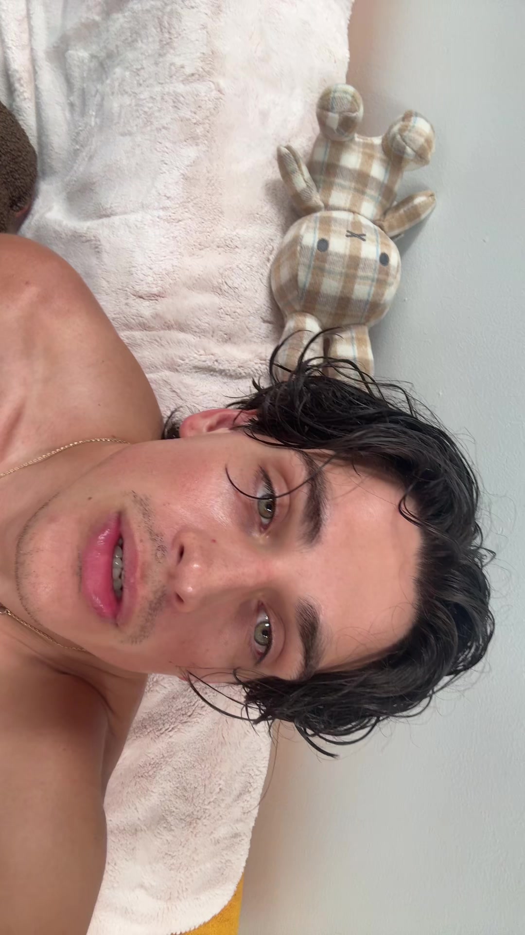 @itscamsworld