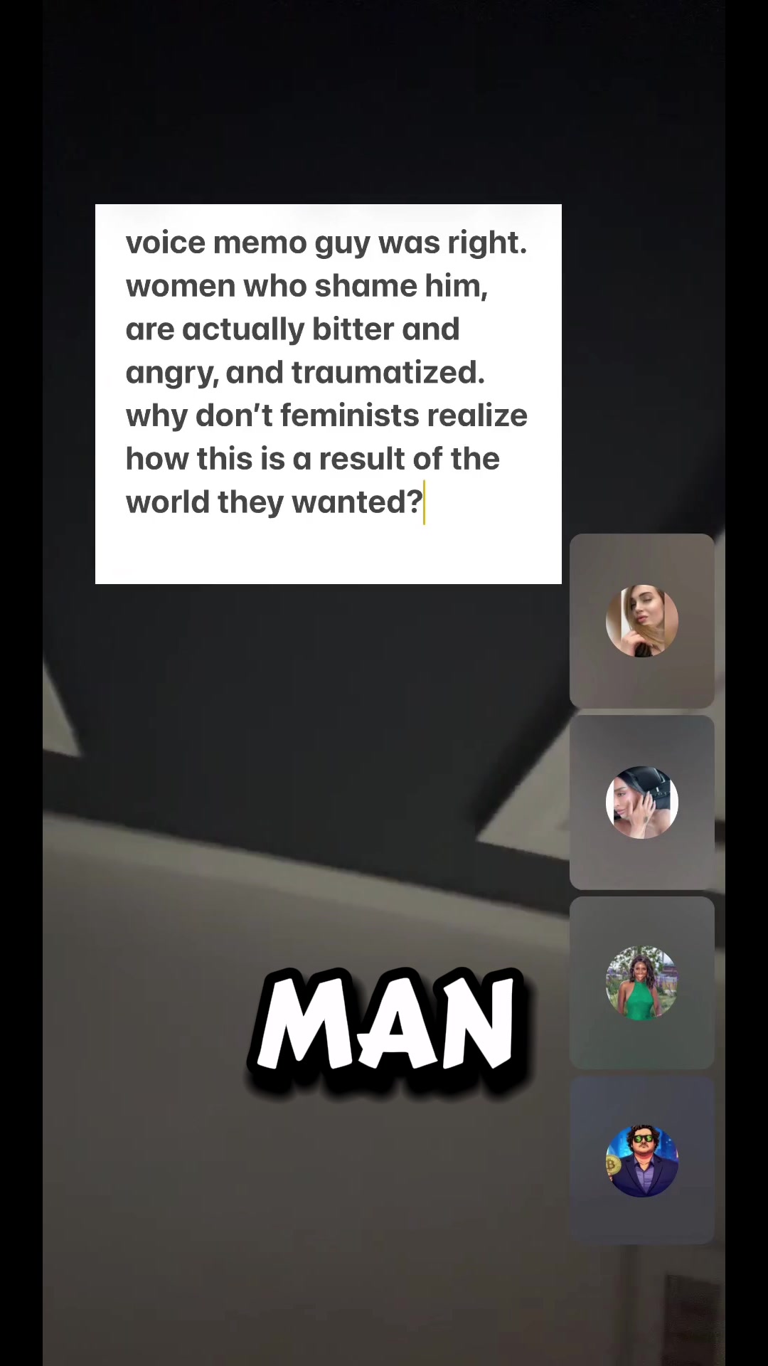 @ᙏ̤̫