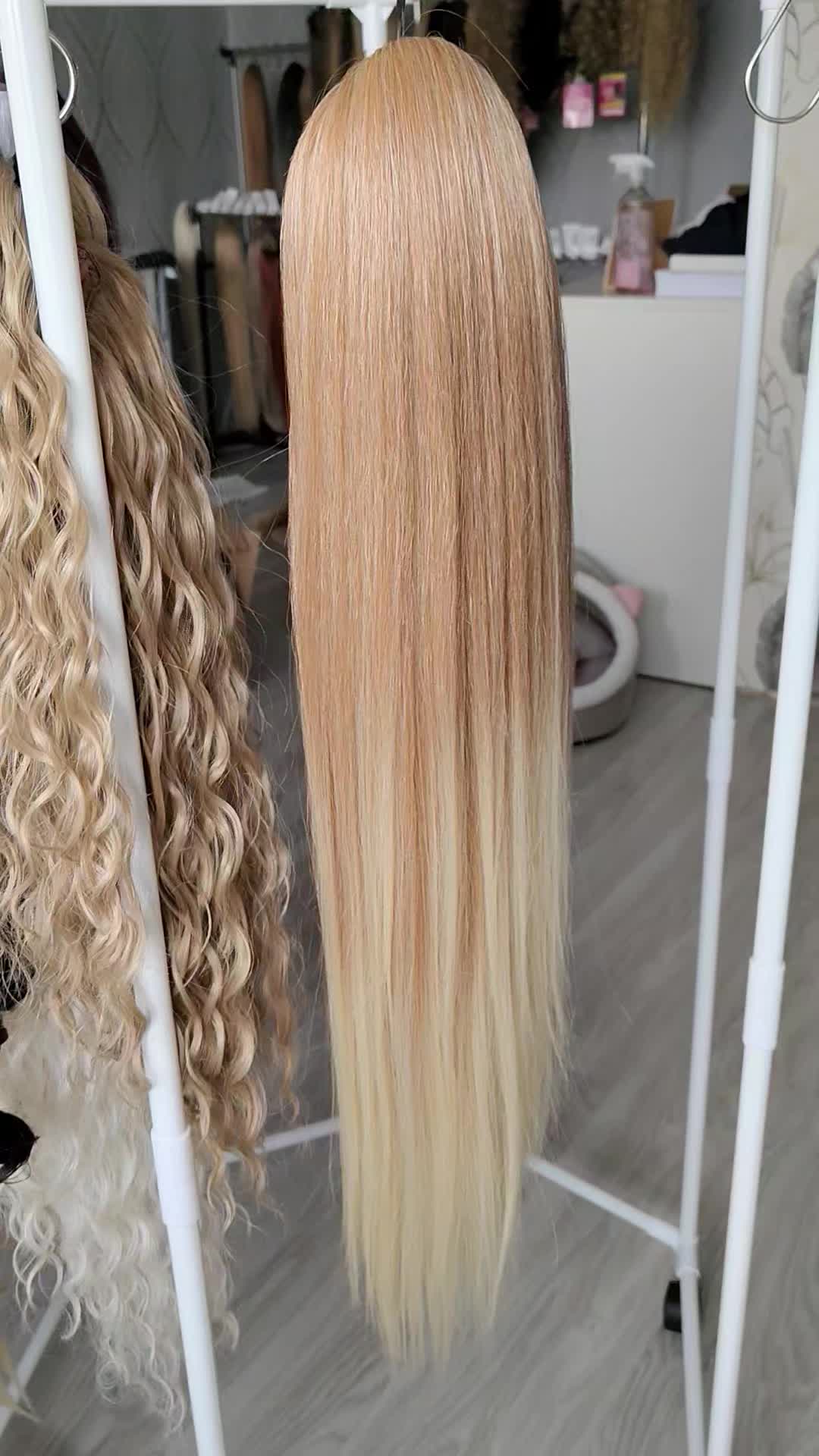 @Kasia kucyki