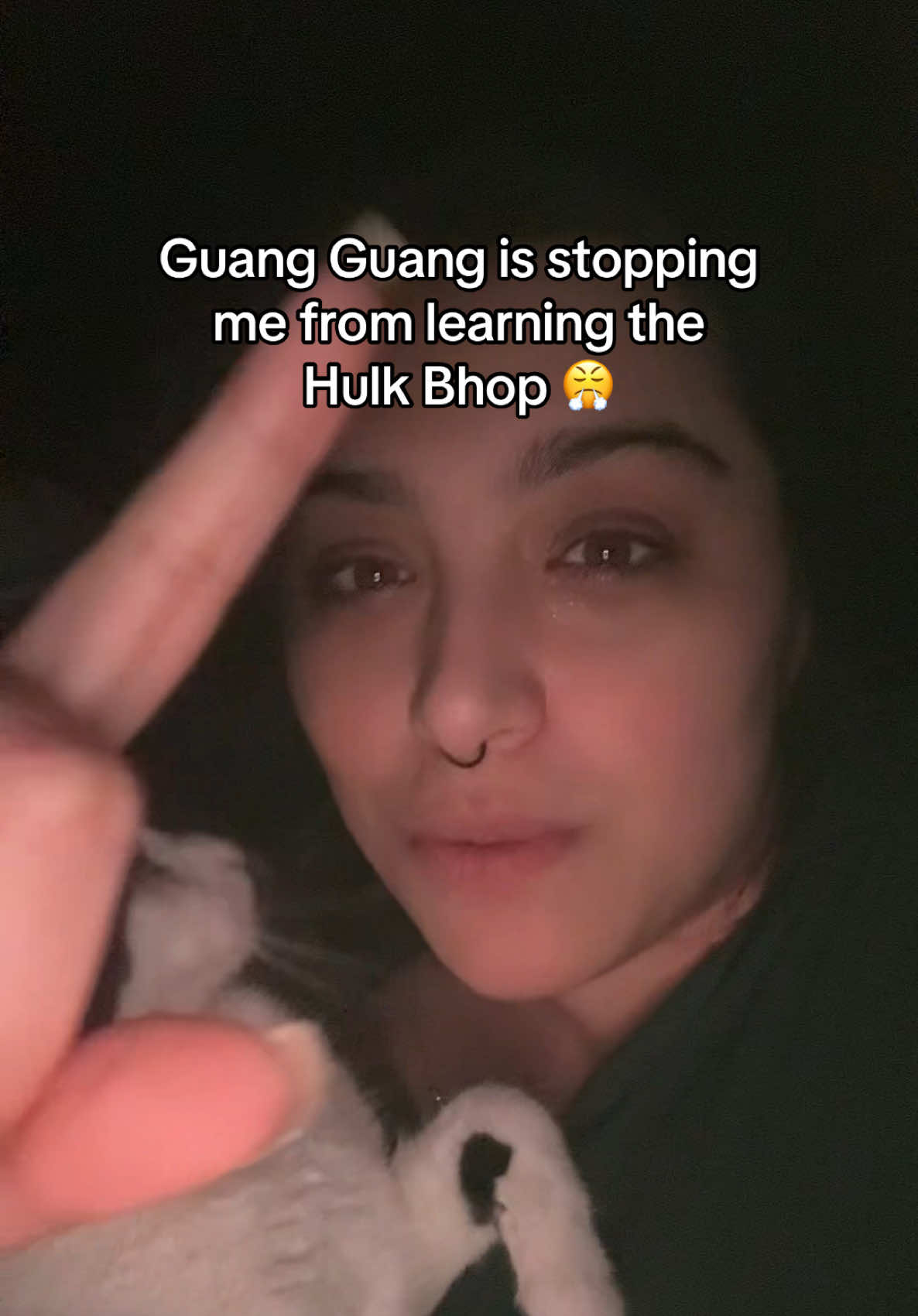 @Quela