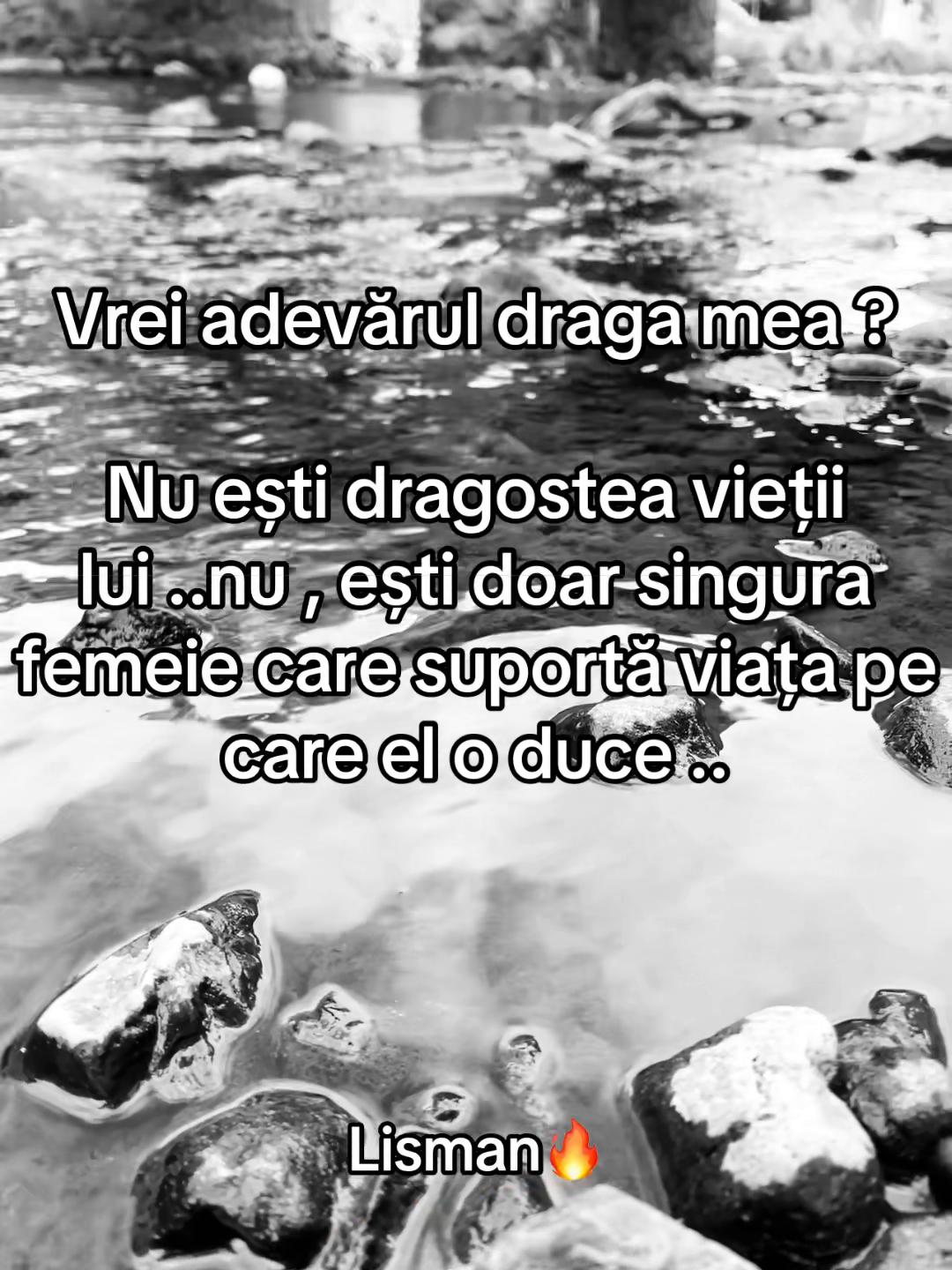 @Andreea