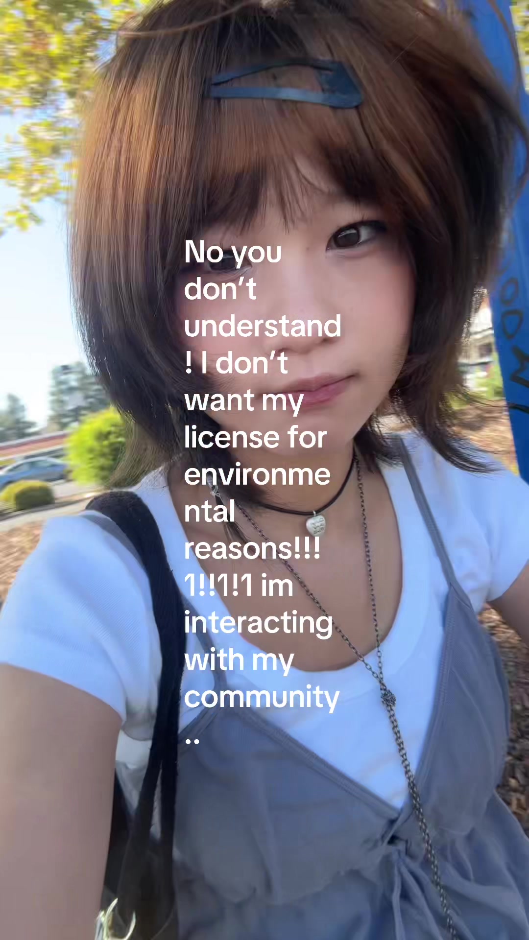 @jazzy🐾