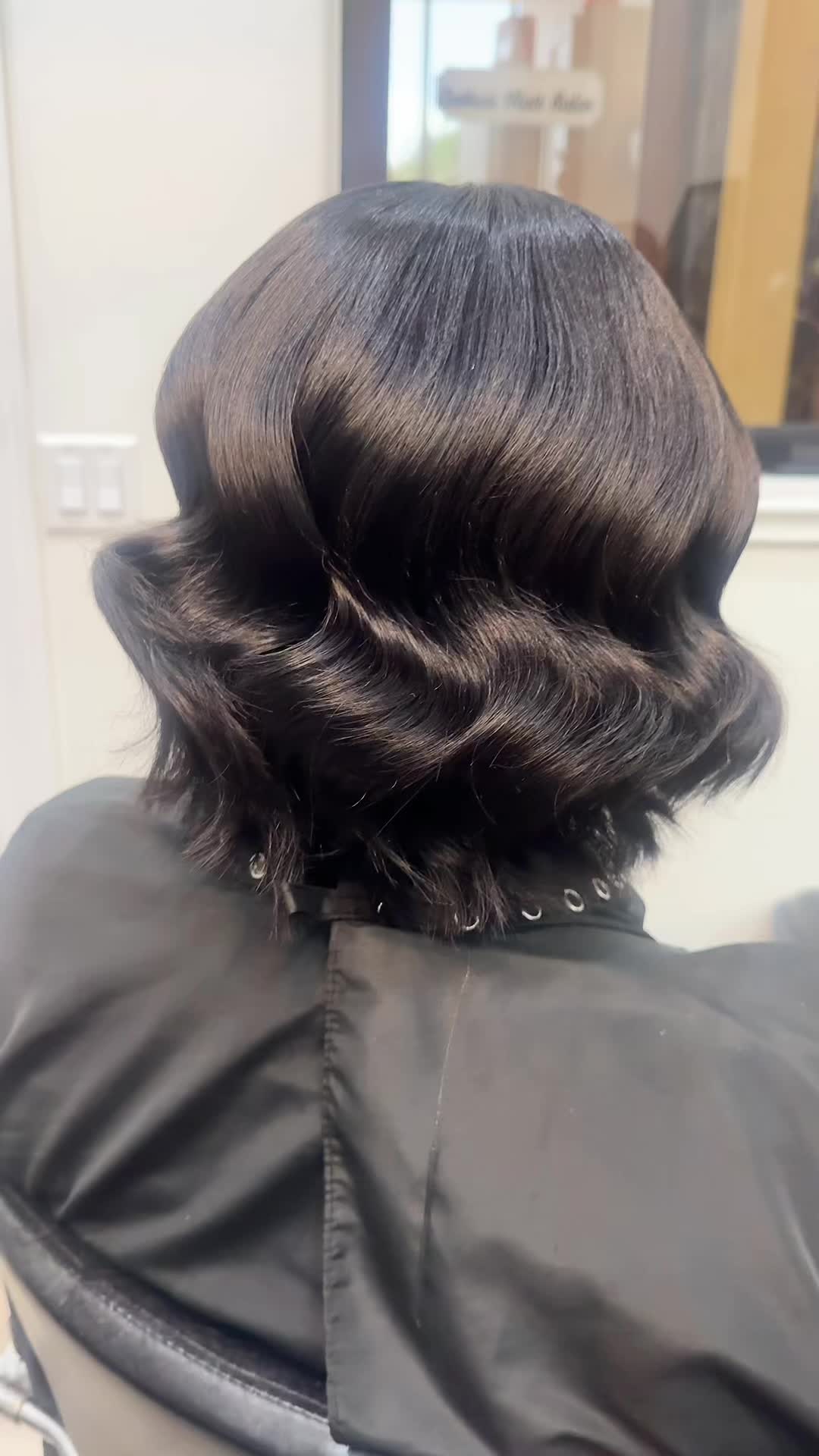 @GlamEstheticsByTreasure