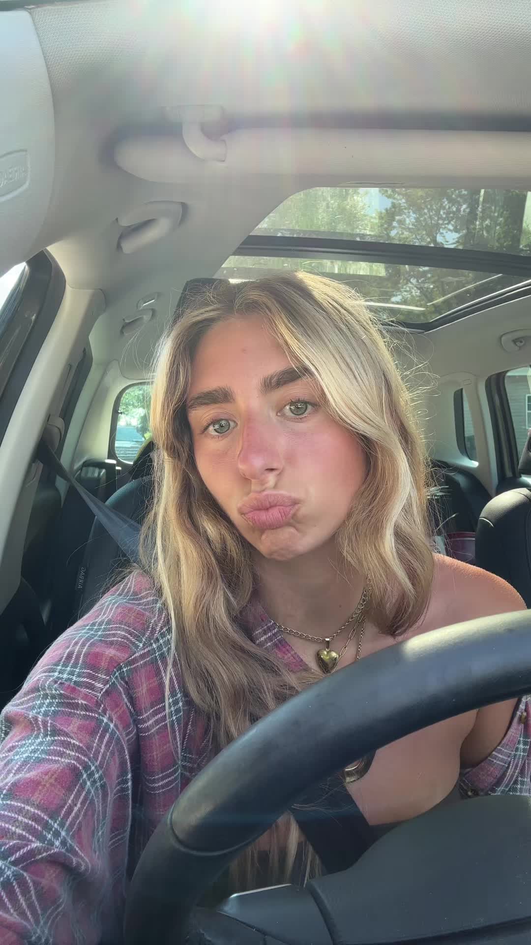 @Keziah