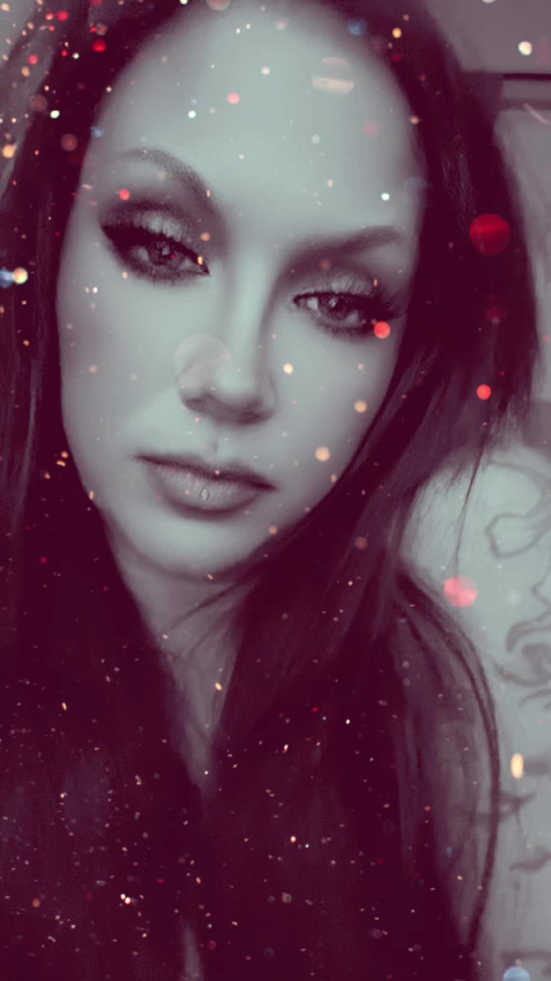 @🖤♥️Angelina❌ G7