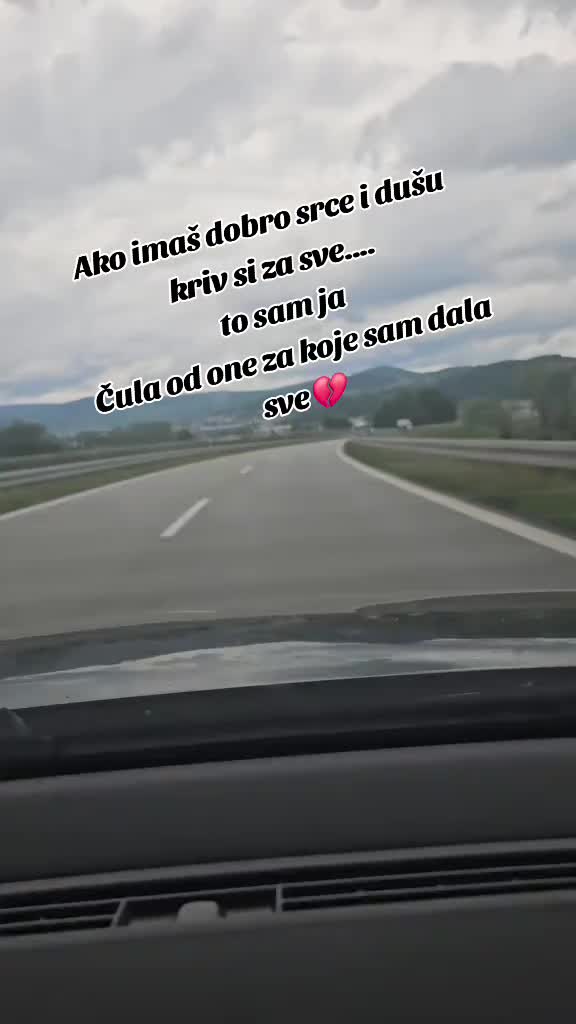 @to sam ja  😉