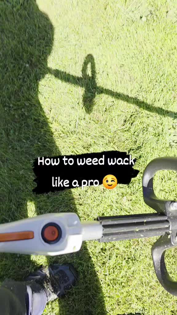@gcruz'n