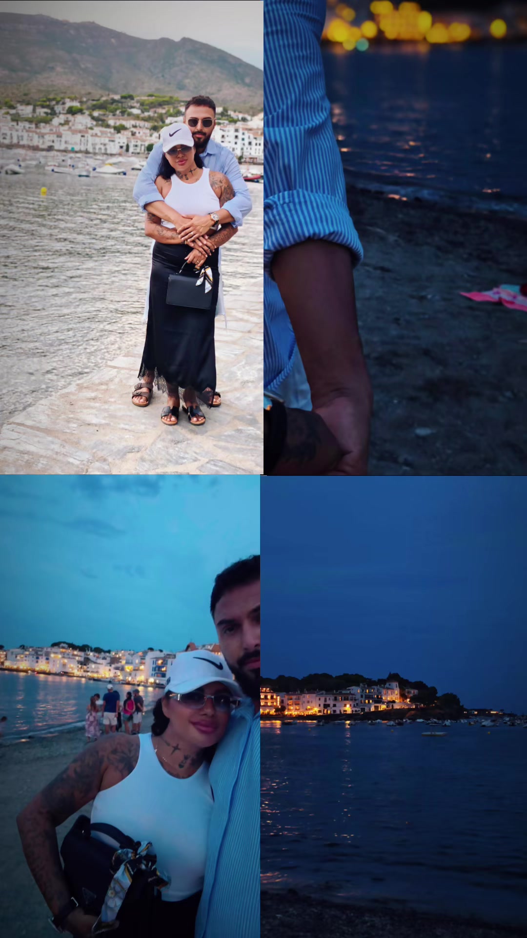 @Loredana Duga-Badea