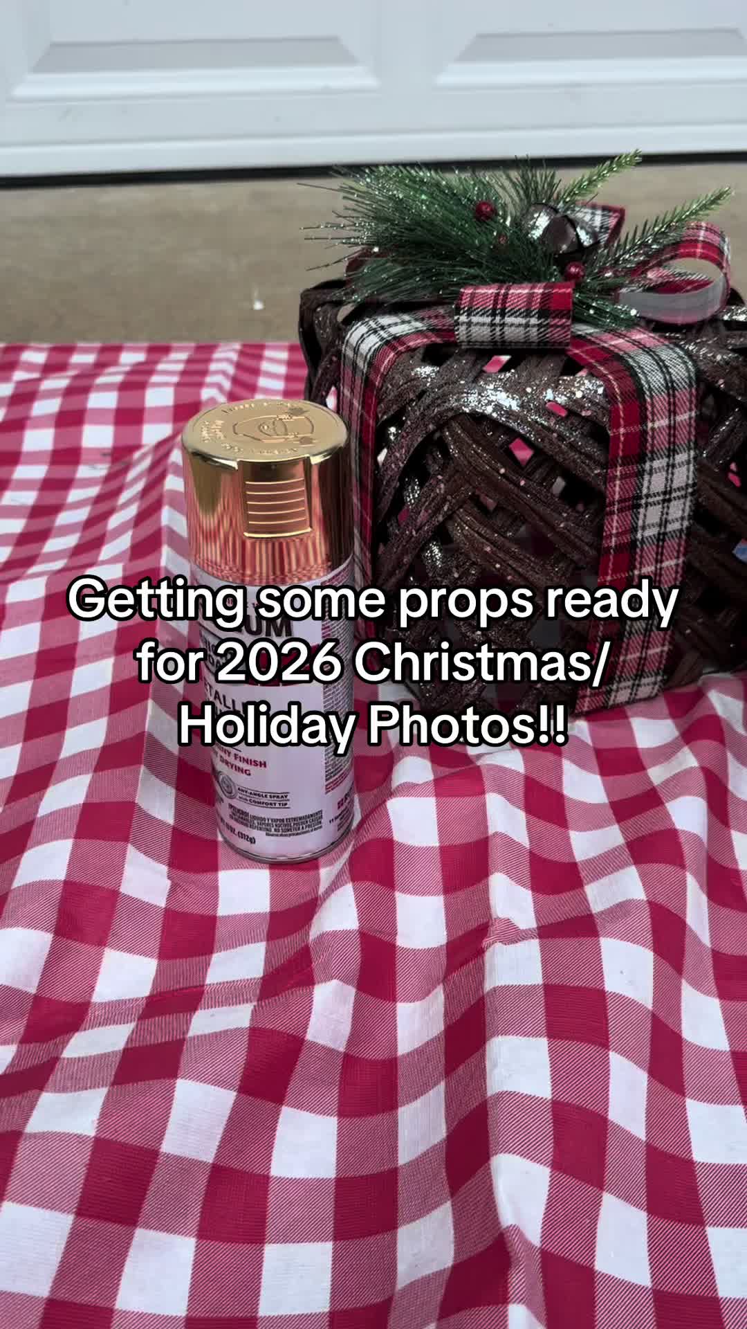 @corisswatsonphotography