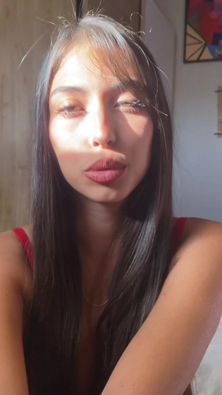 @silvia
