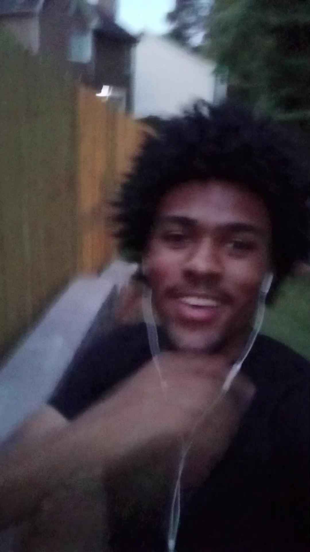 @Max