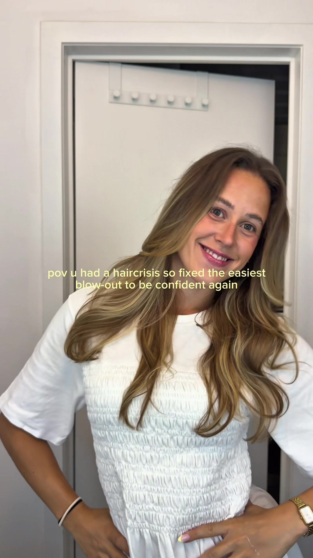 @Charlotte Janssens