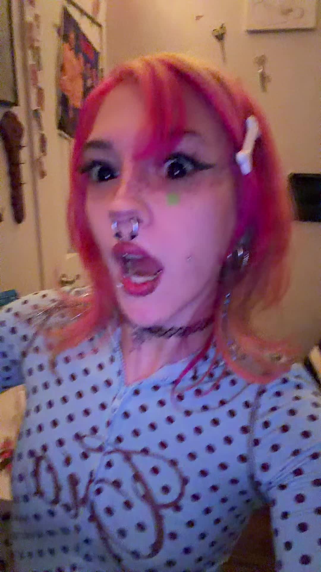 @bunnie