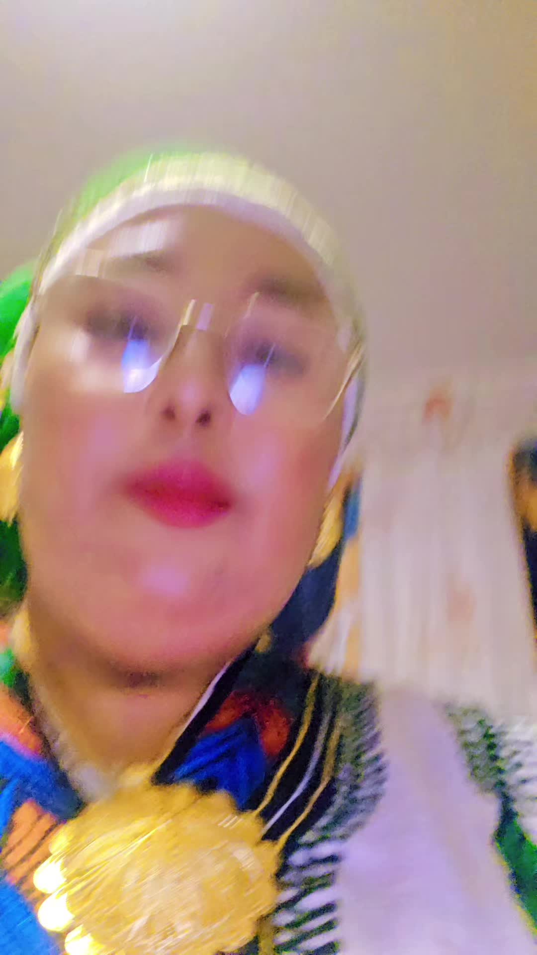 @medinaawmya