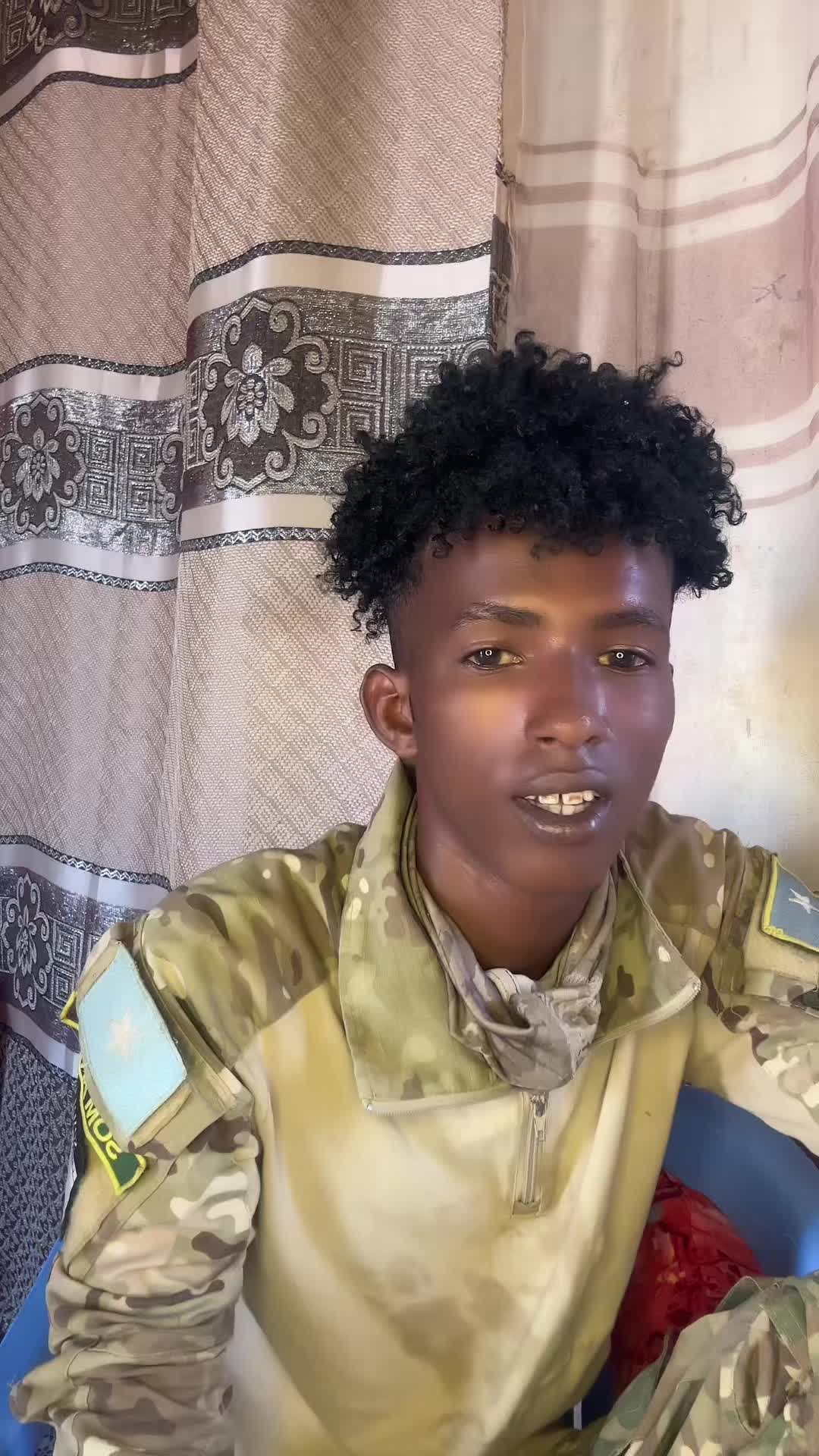 @Yaranka🦁codka cidanka🇸🇴🦾