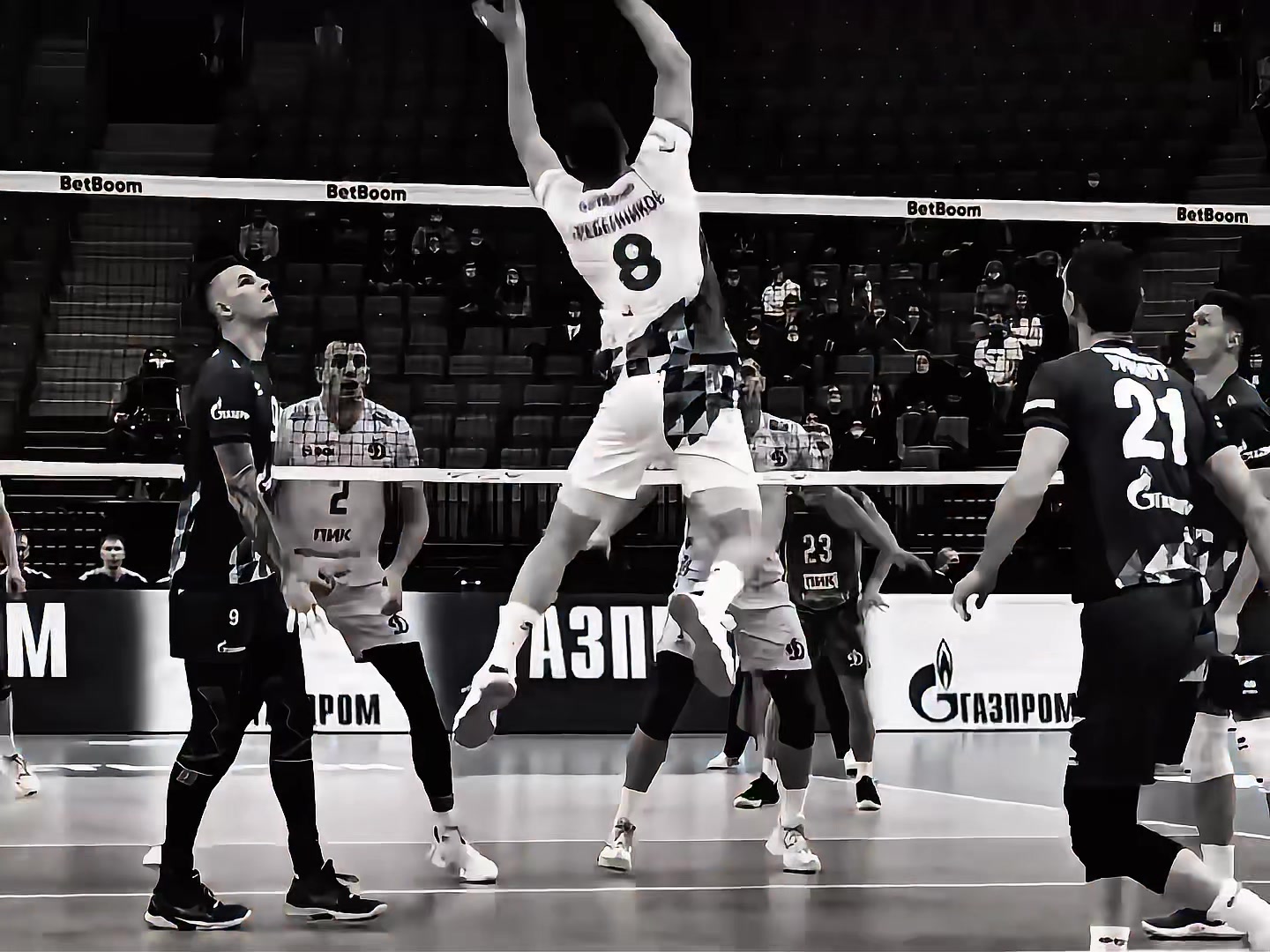 @VolleyballEdits