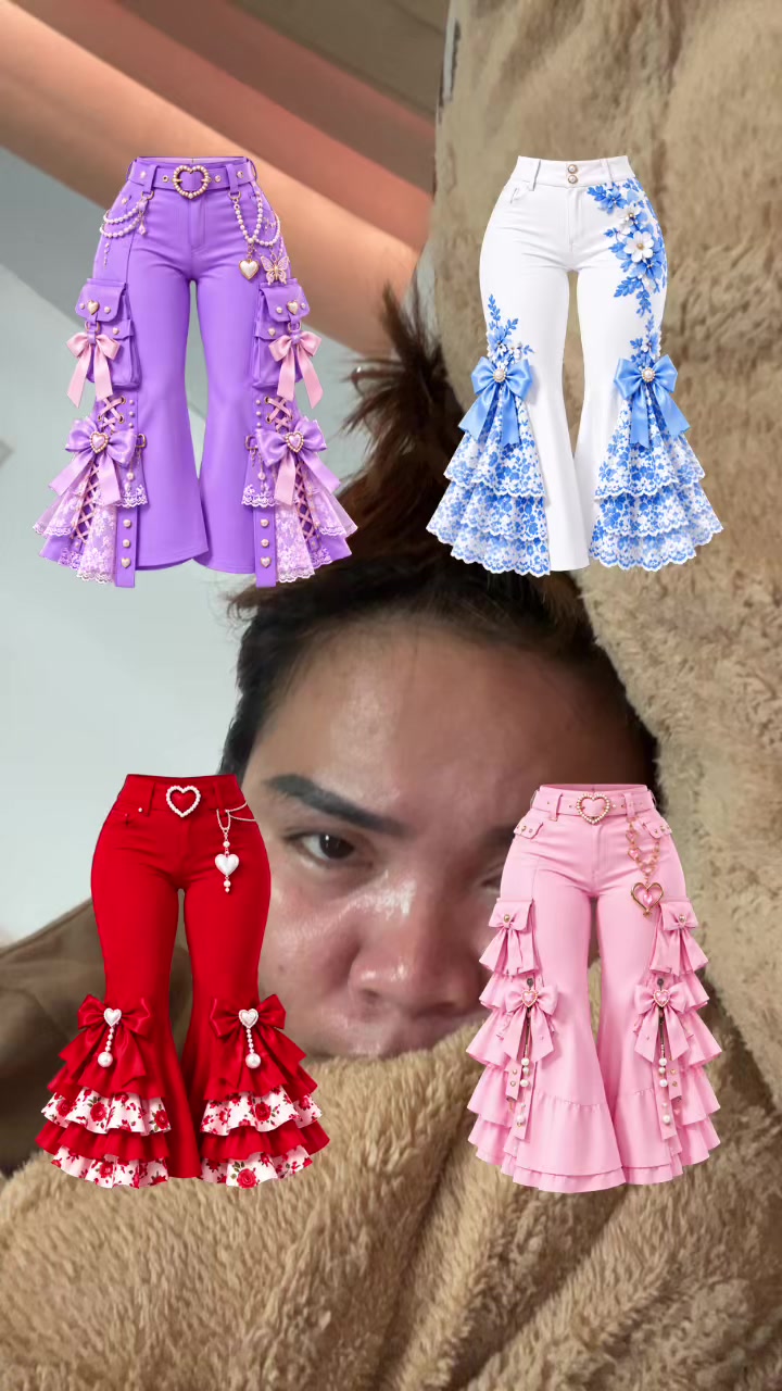 @🎀