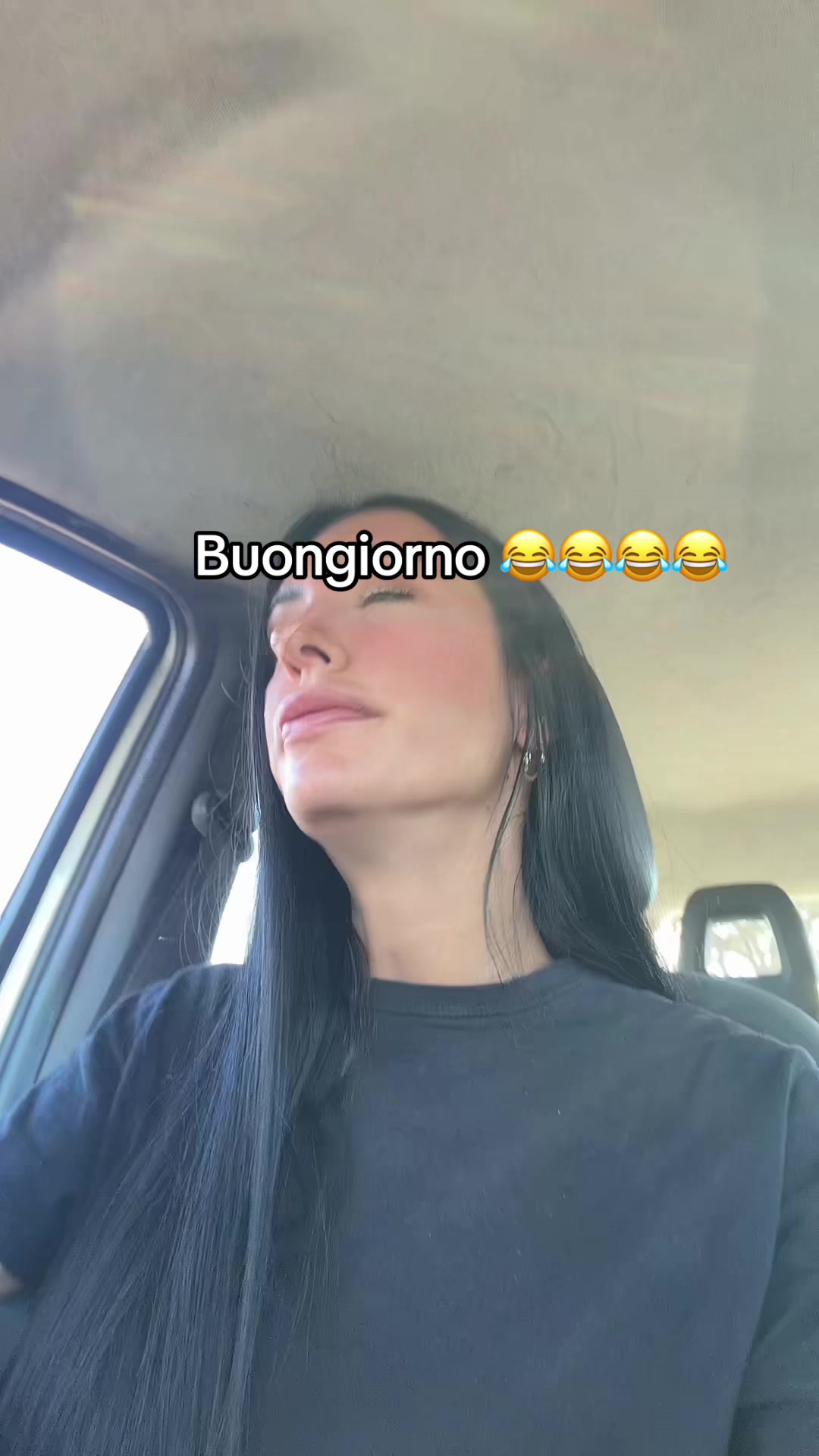 @💎Sara96💎