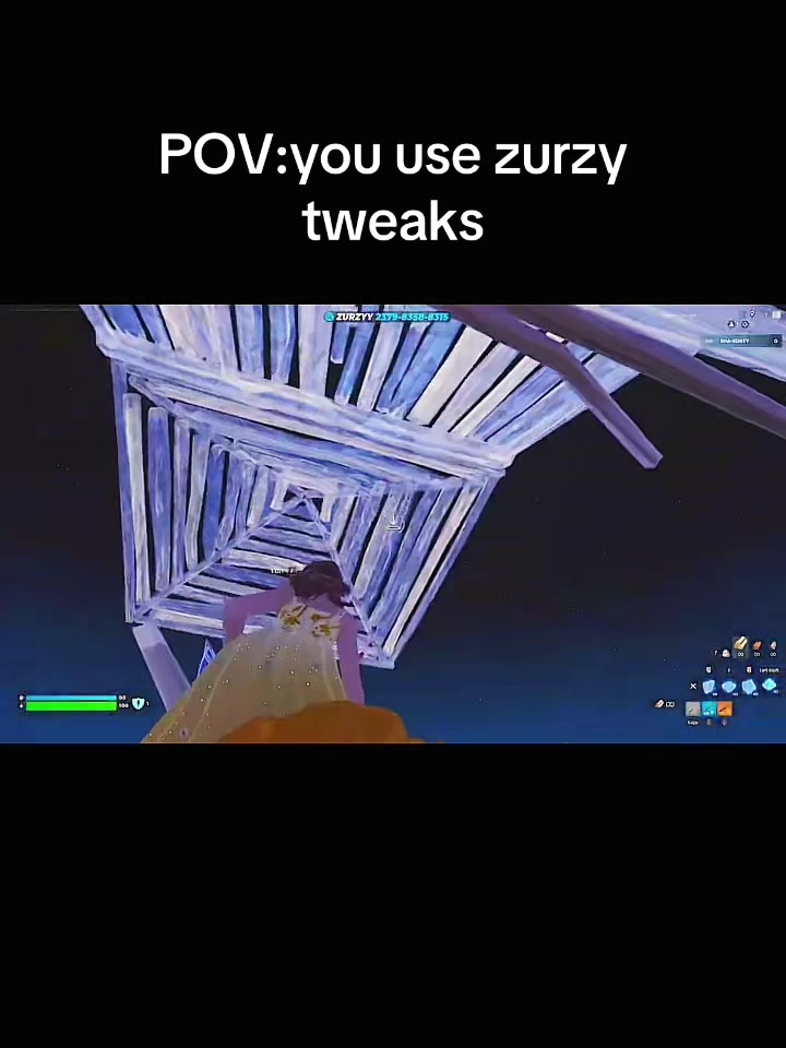 @Xenify💥