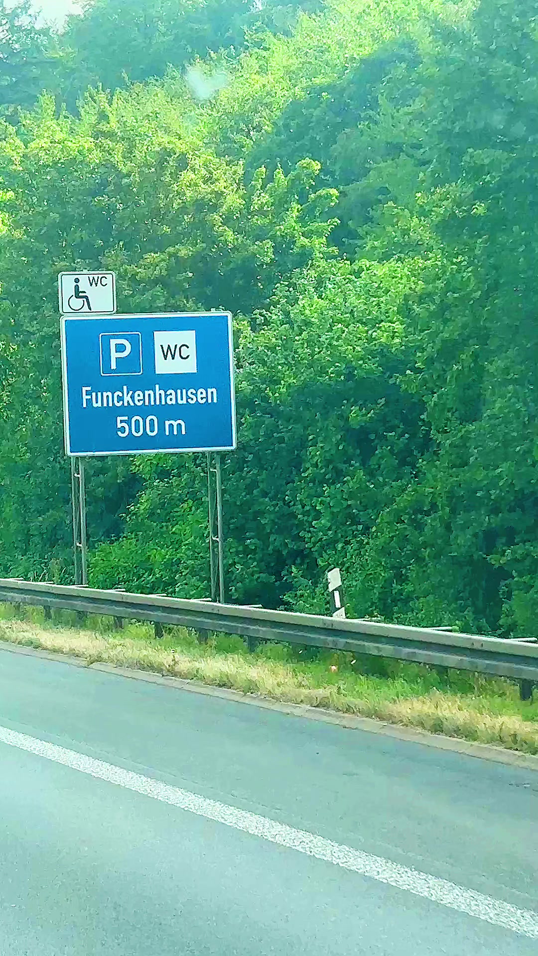 @Marek 🇵🇱🚍🚎