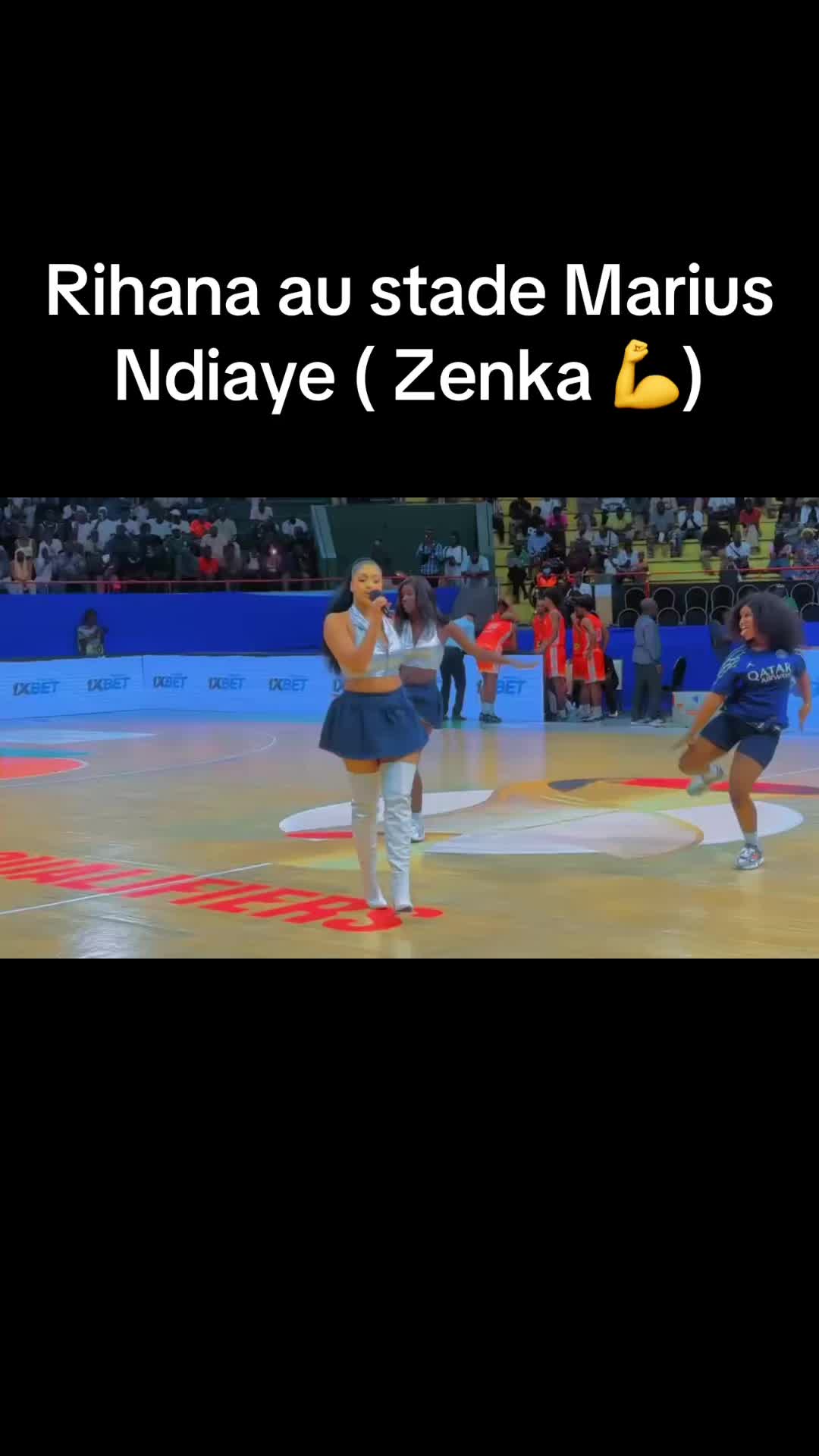 @pinjitv