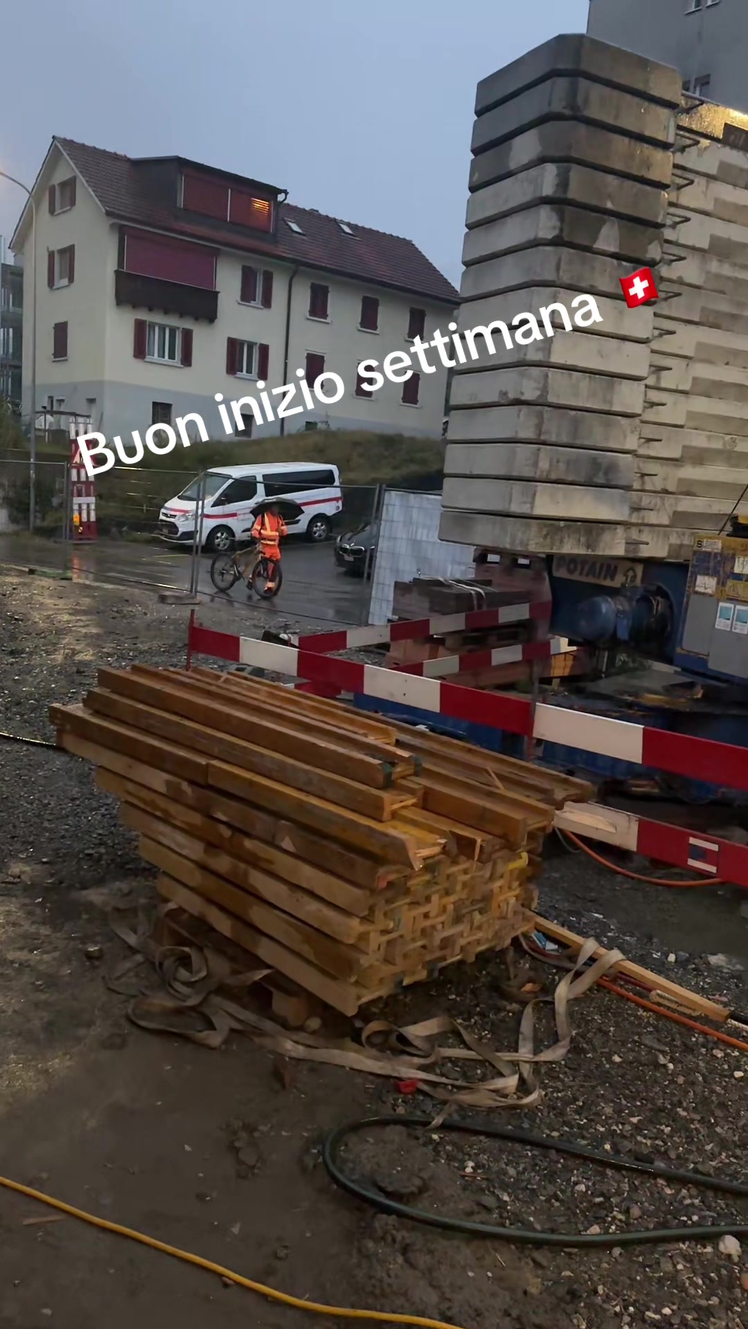 @Francesco Trinaccio