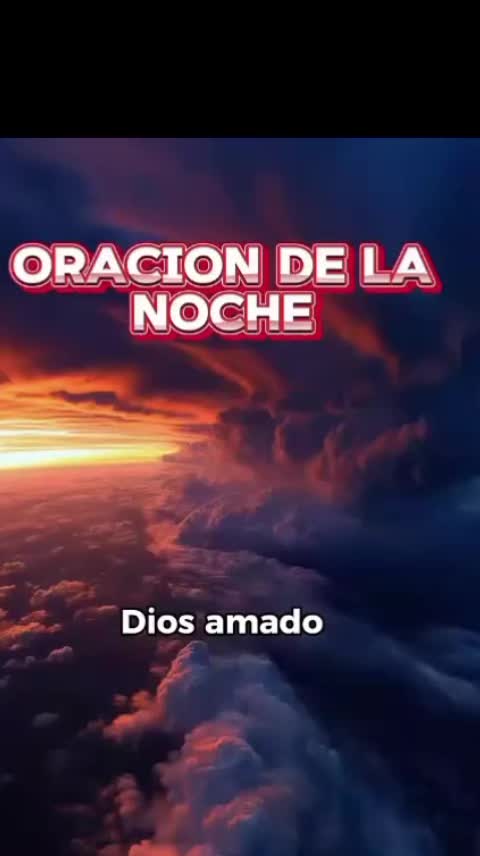 @MAXIMILIANO
