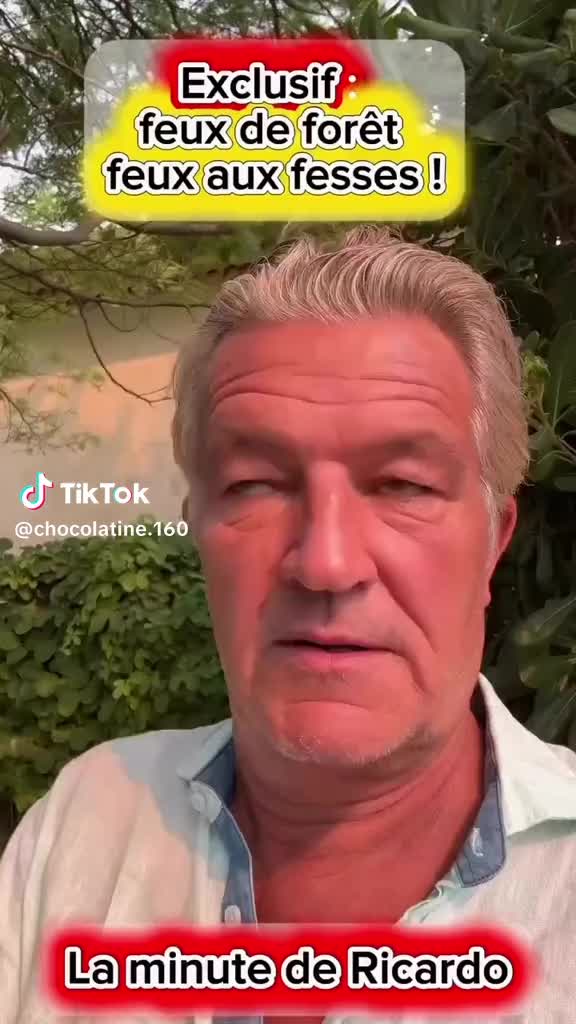 @Mimi