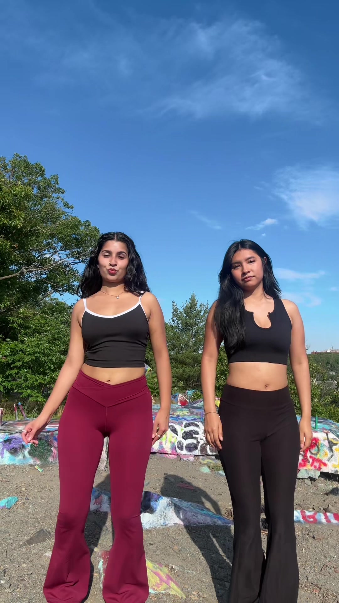 @Lavisha
