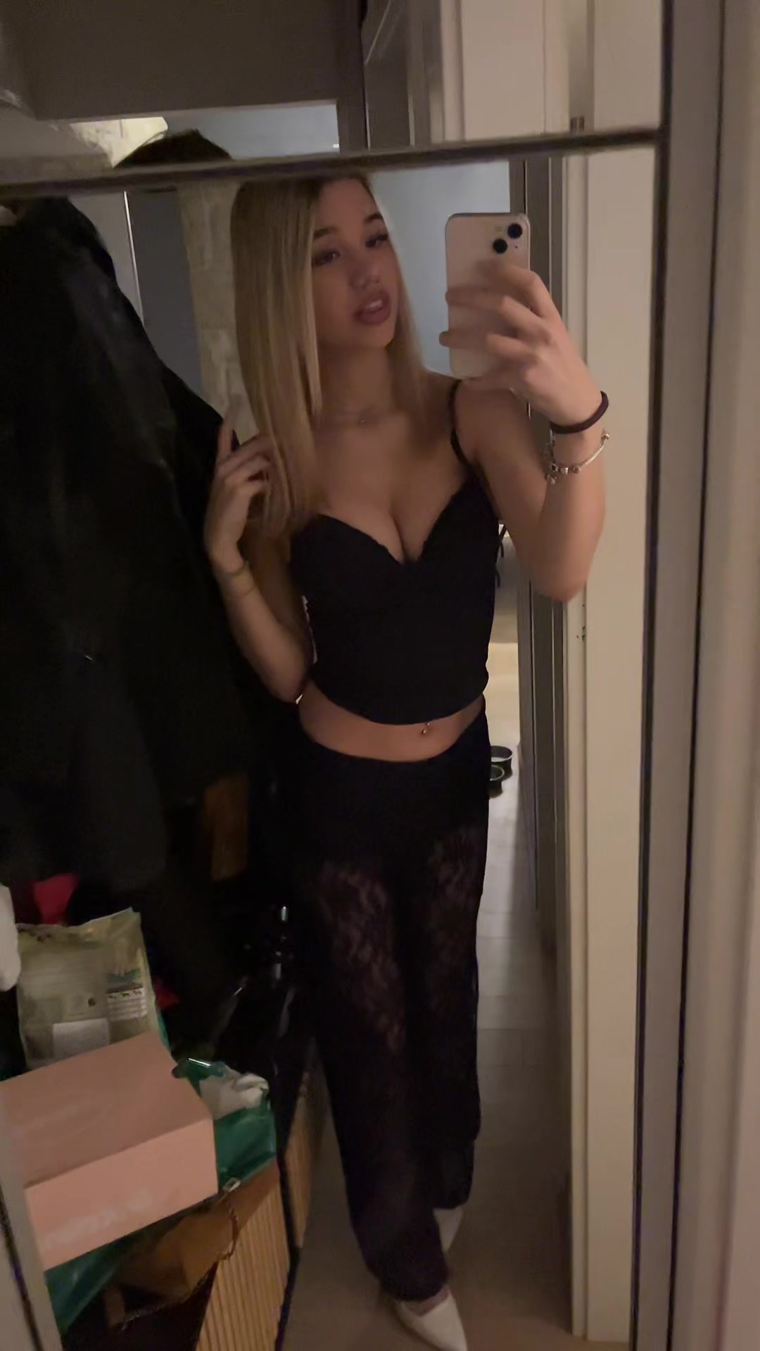 @luciajugovicc