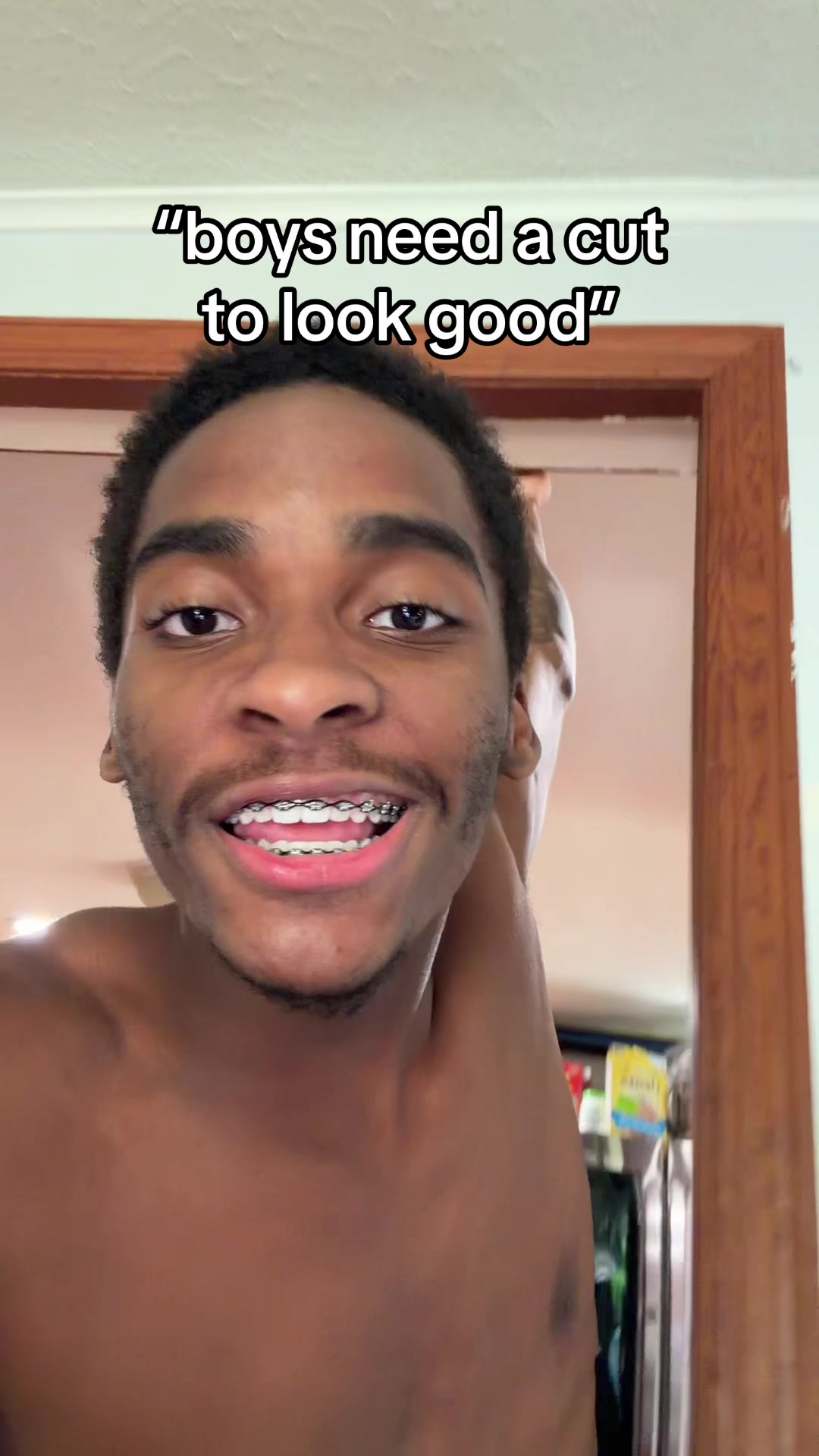 @imyagirlfavcheff
