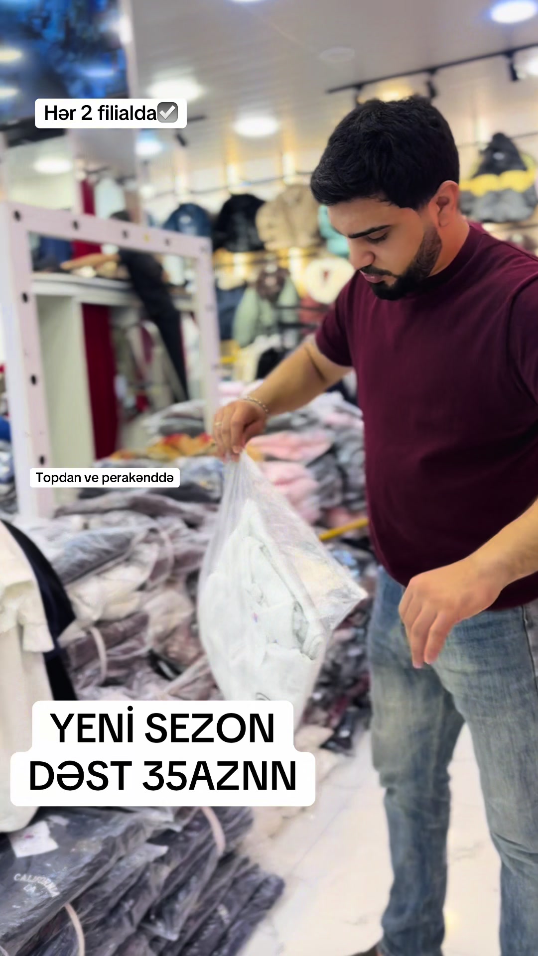 @⚜️_nuray_butik_⚜️