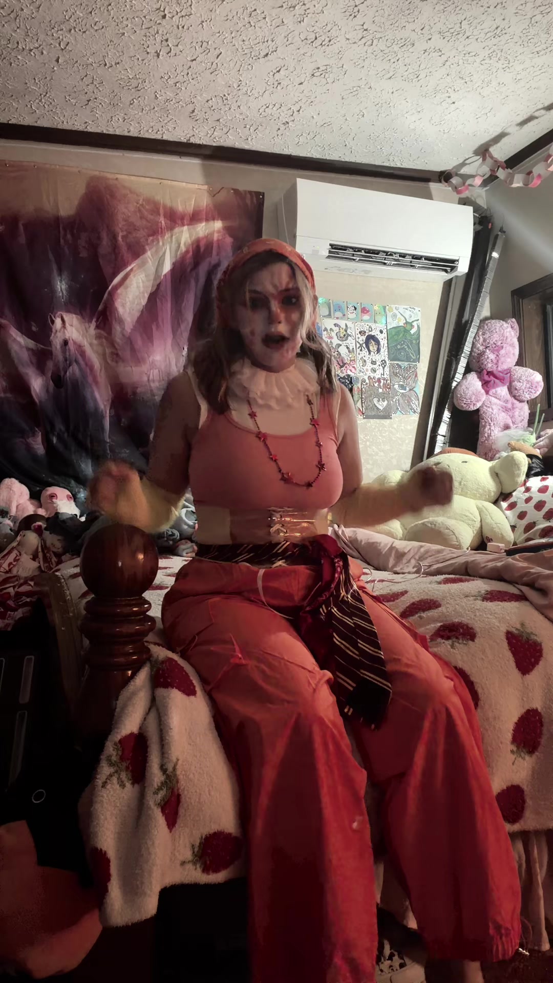 @𝔍𝔞𝔰𝔭𝔢𝔯☣︎
