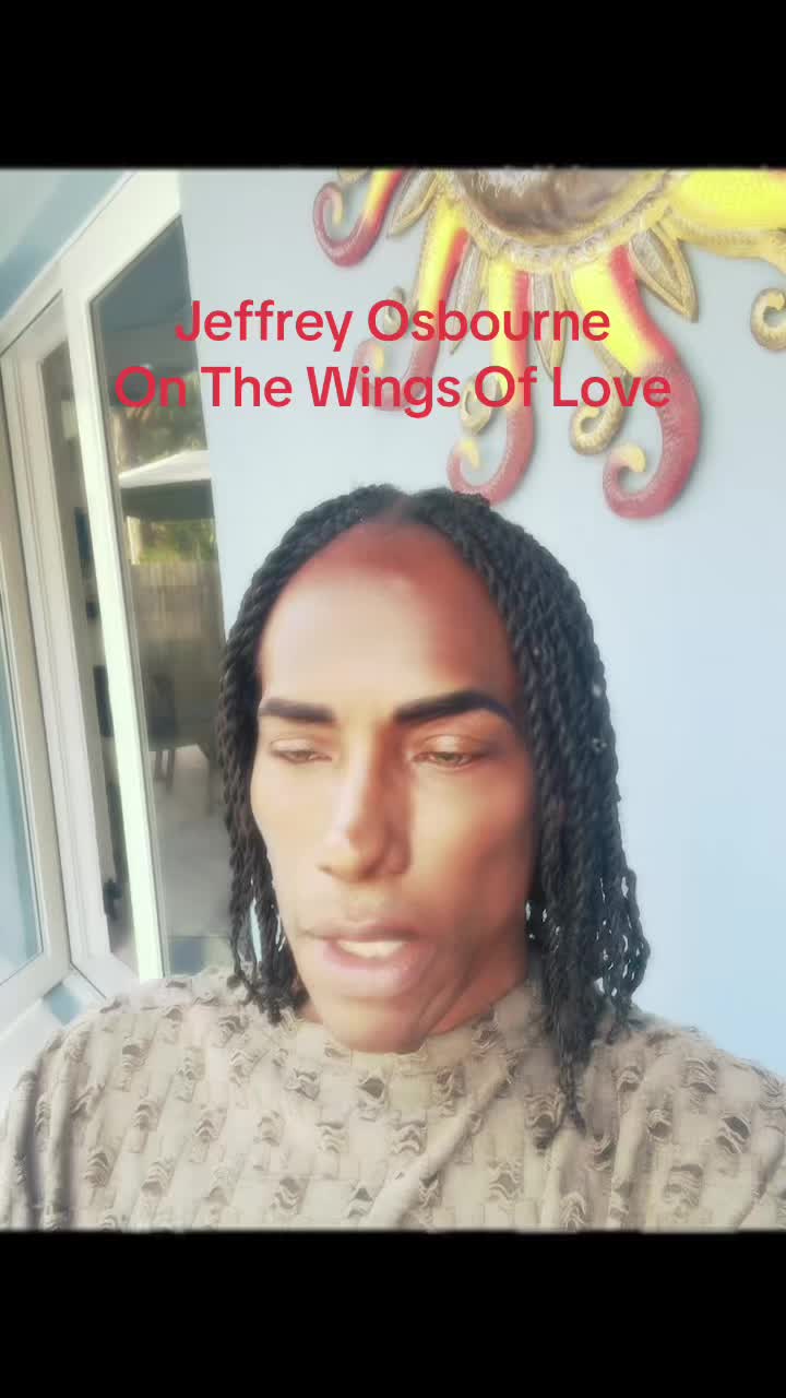 @TonyboyFL