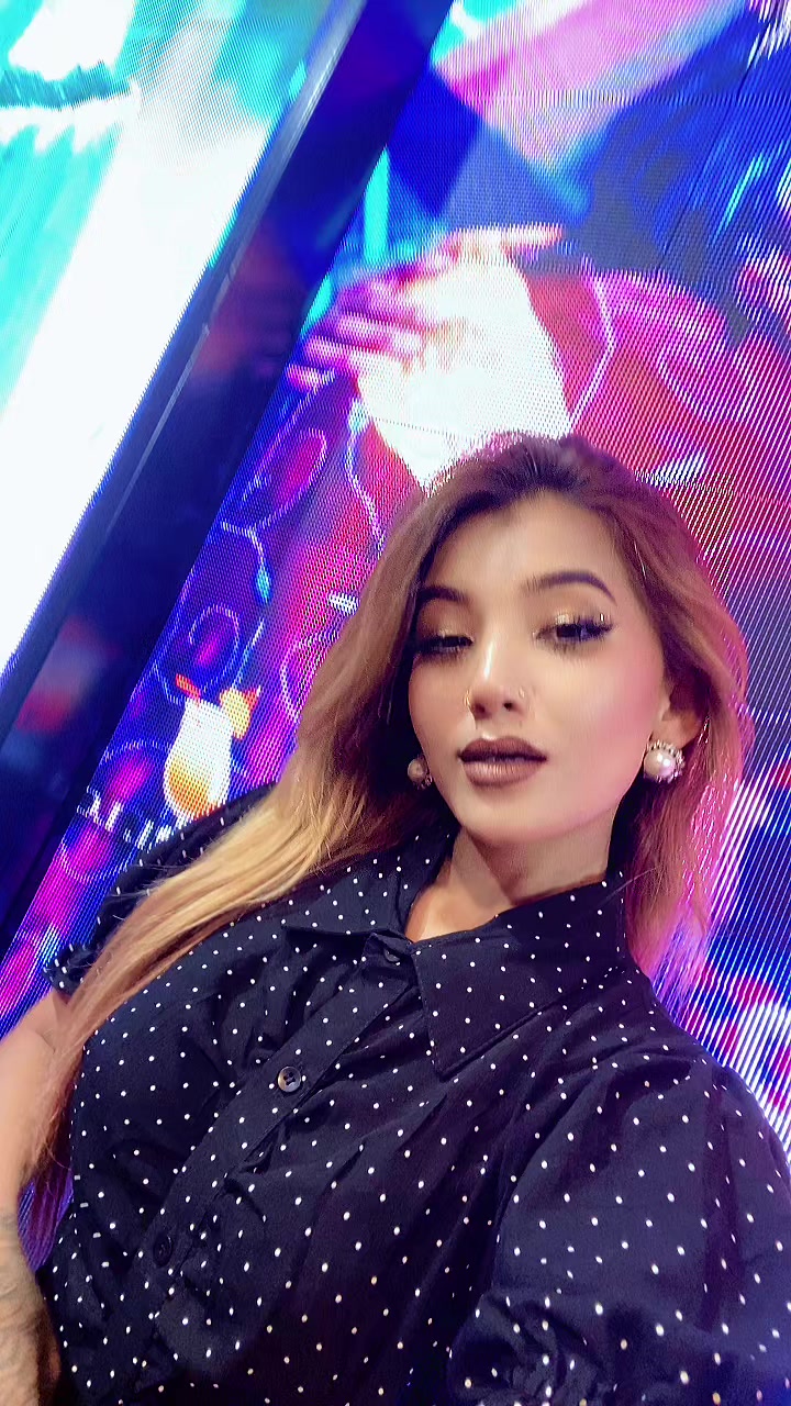 @Bipu❤️
