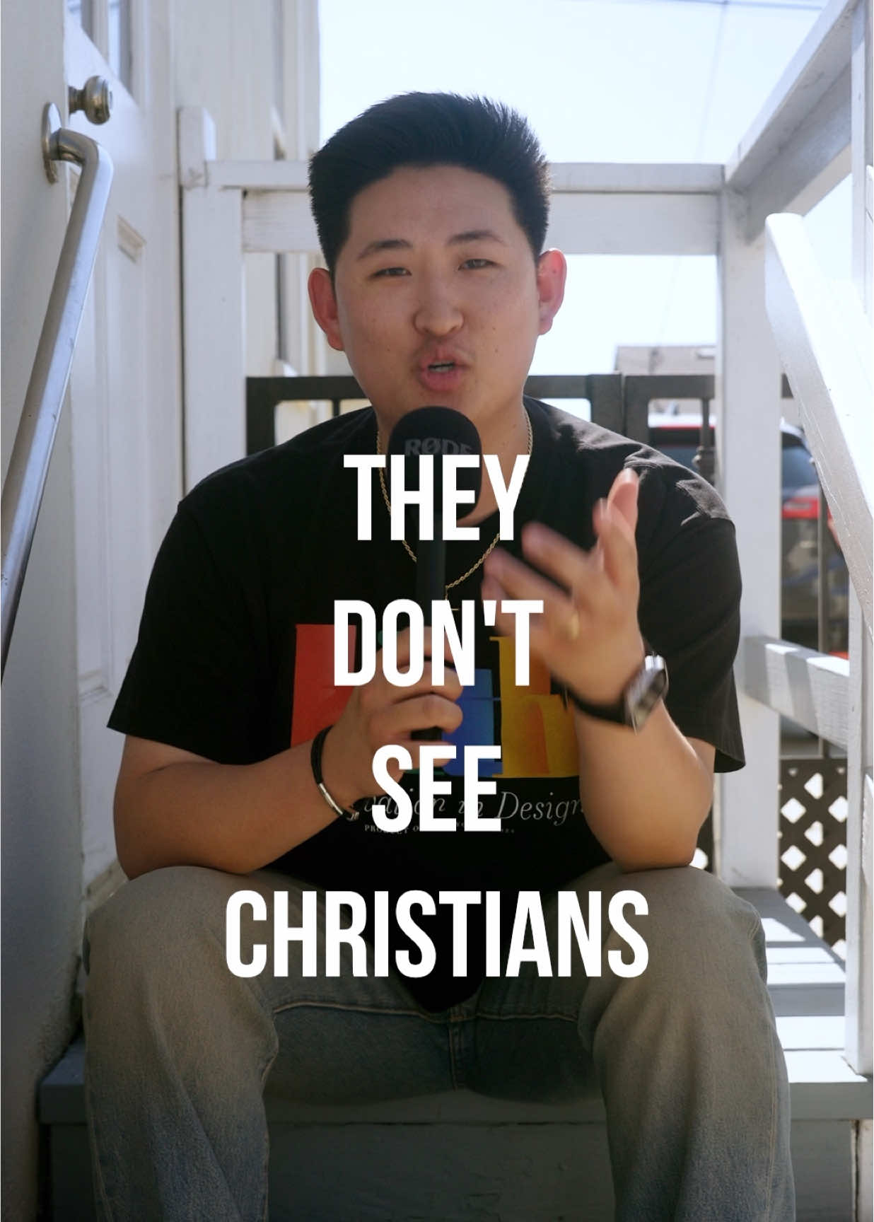 @ibrandonchai